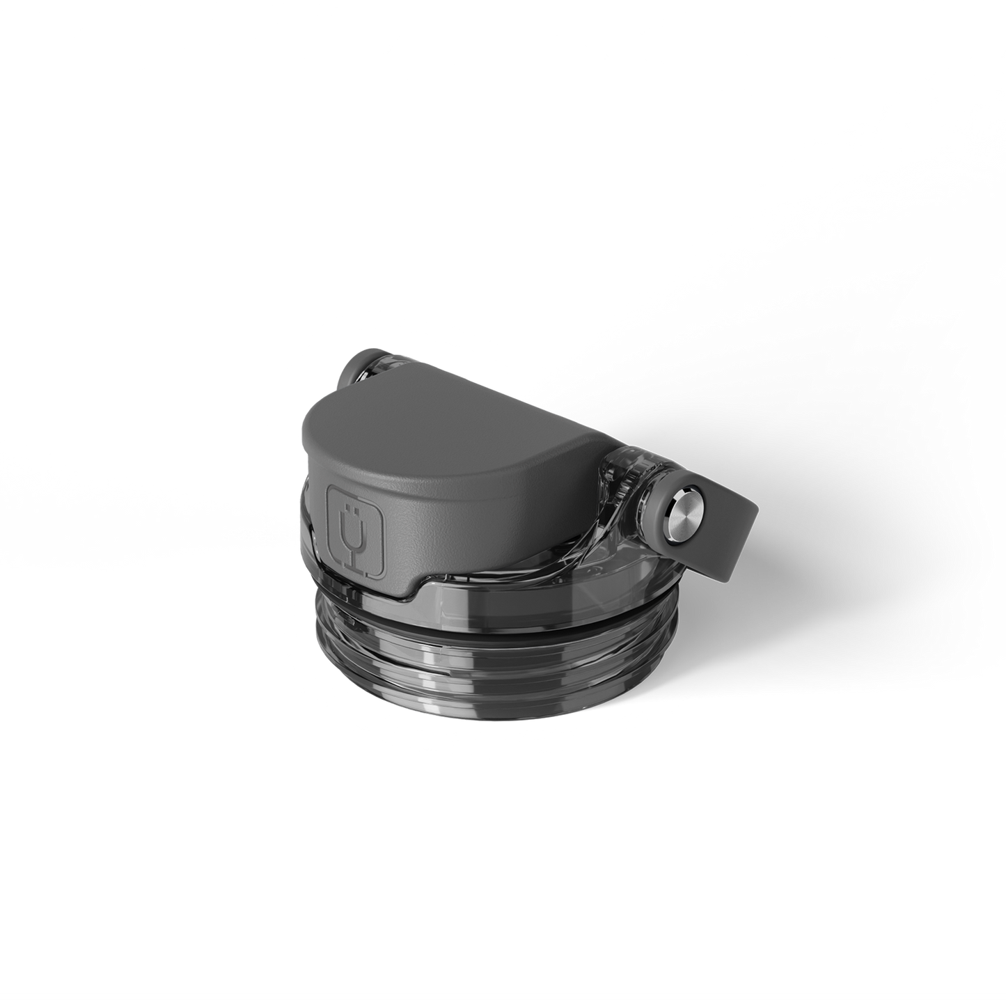 rise-lids-k2 Rise-Lid-BlackStainless.png