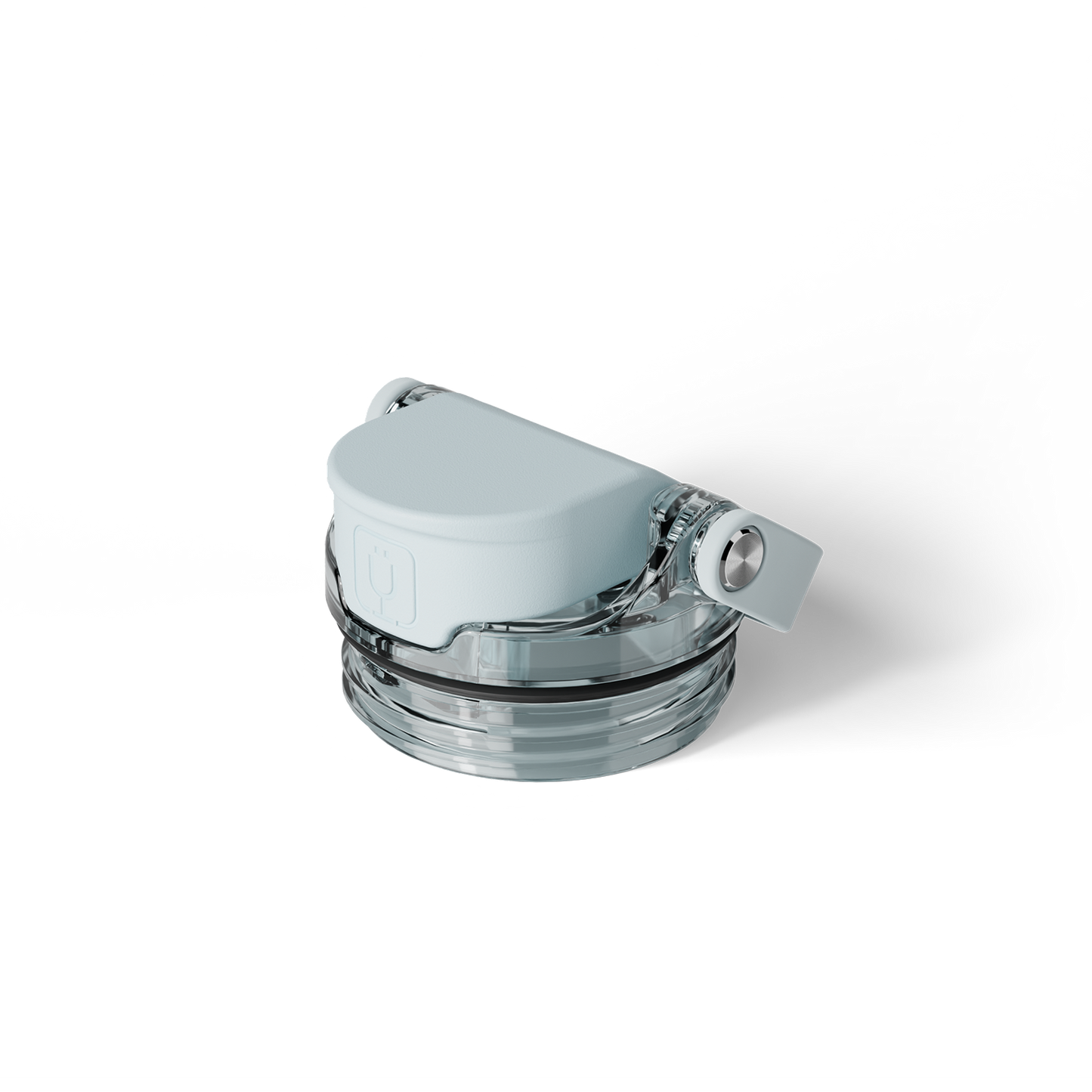 rise-lids-k2 Rise-Lid-BlueAgave.png