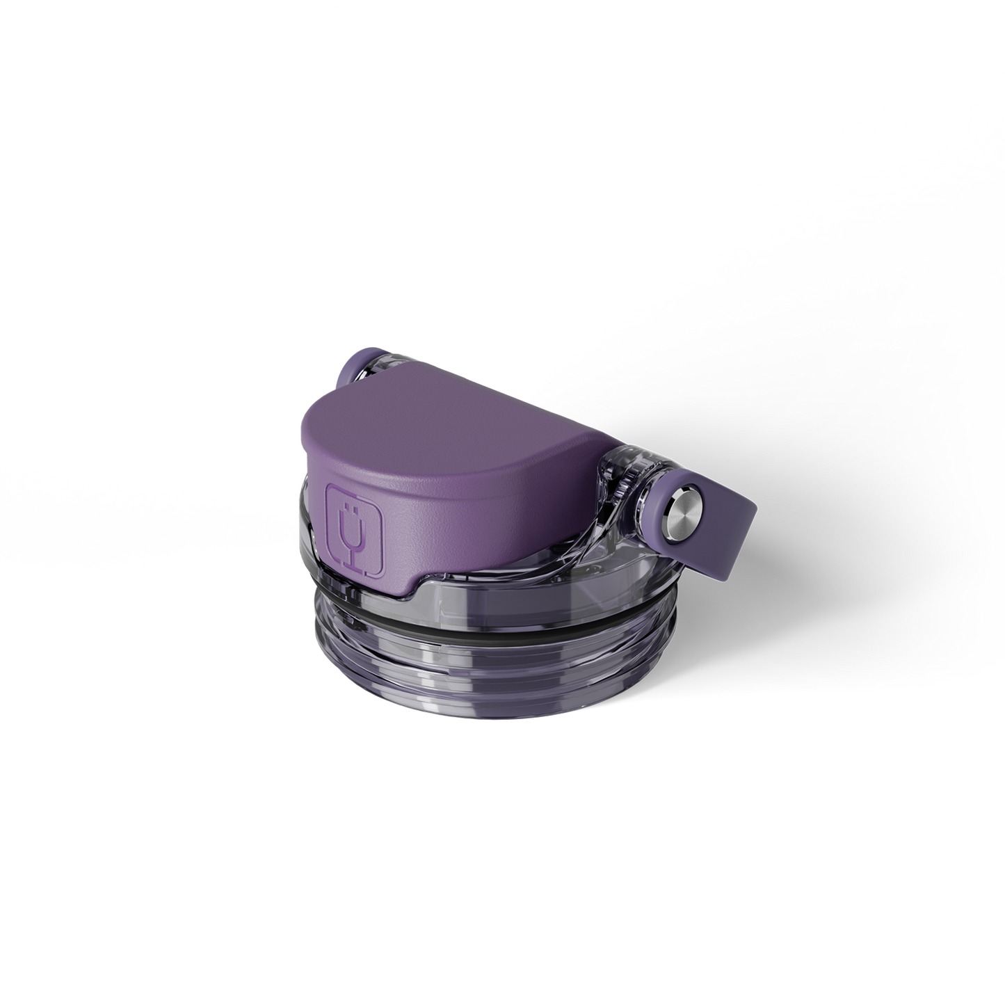 rise-lids-k2 Rise-Lid-DarkAura.png