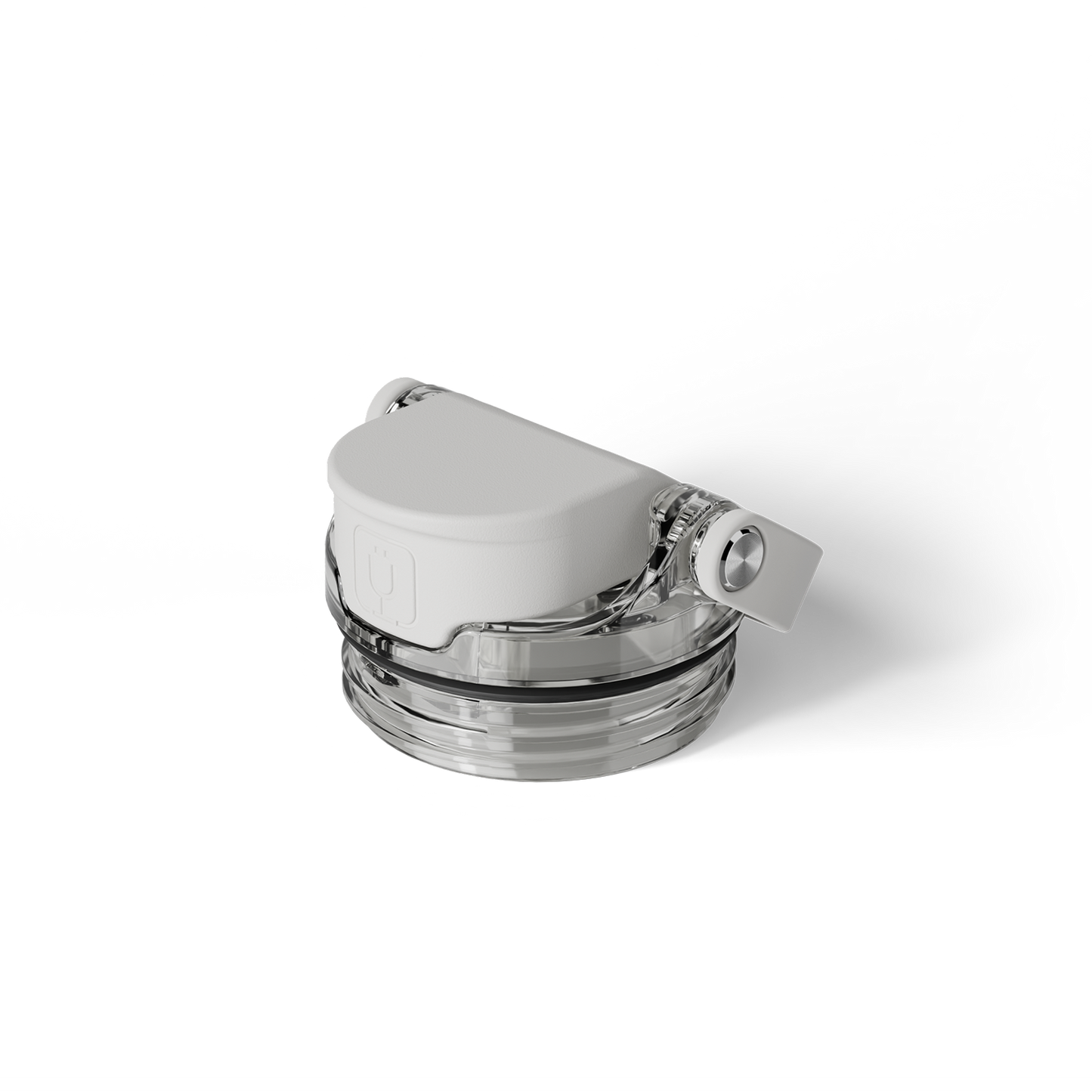 rise-lids-k2 Rise-Lid-Dune.png