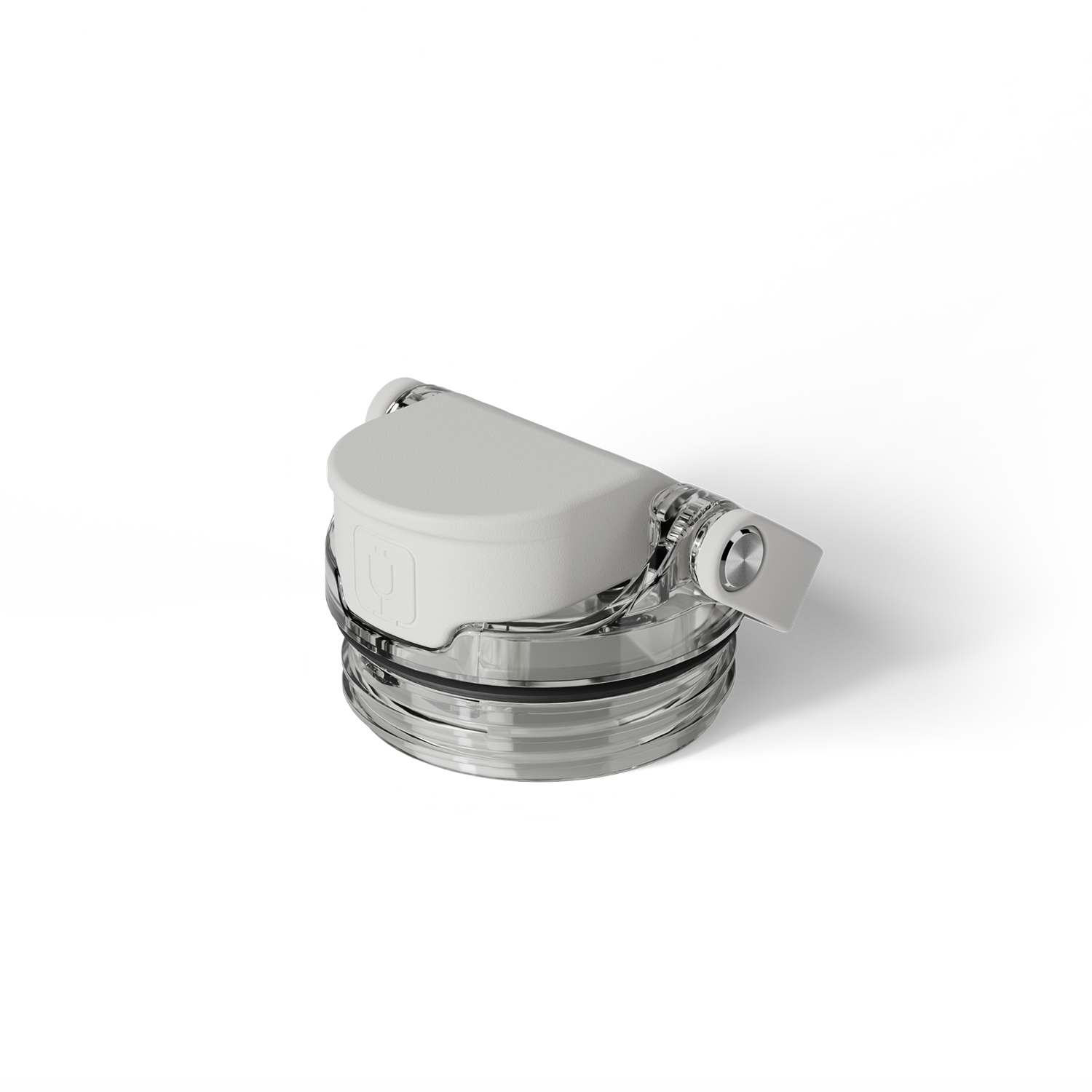 rise-lids-k2 Rise-Lid-Dune.png