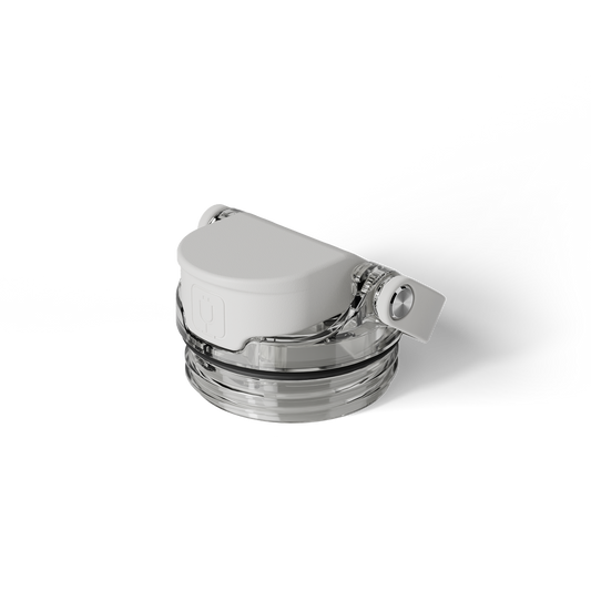 rise-lids-k2 Rise-Lid-Dune.png