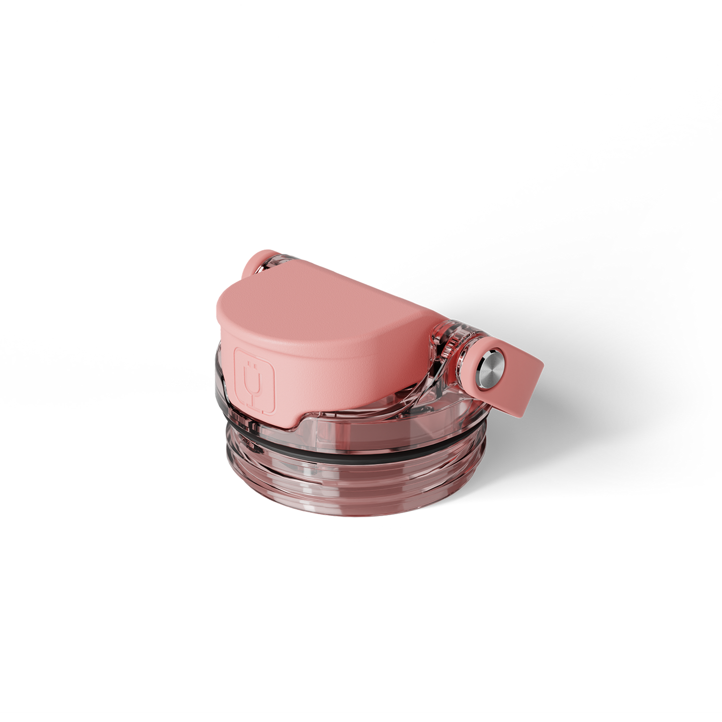rise-lids-k2 Rise-Lid-Guava.png