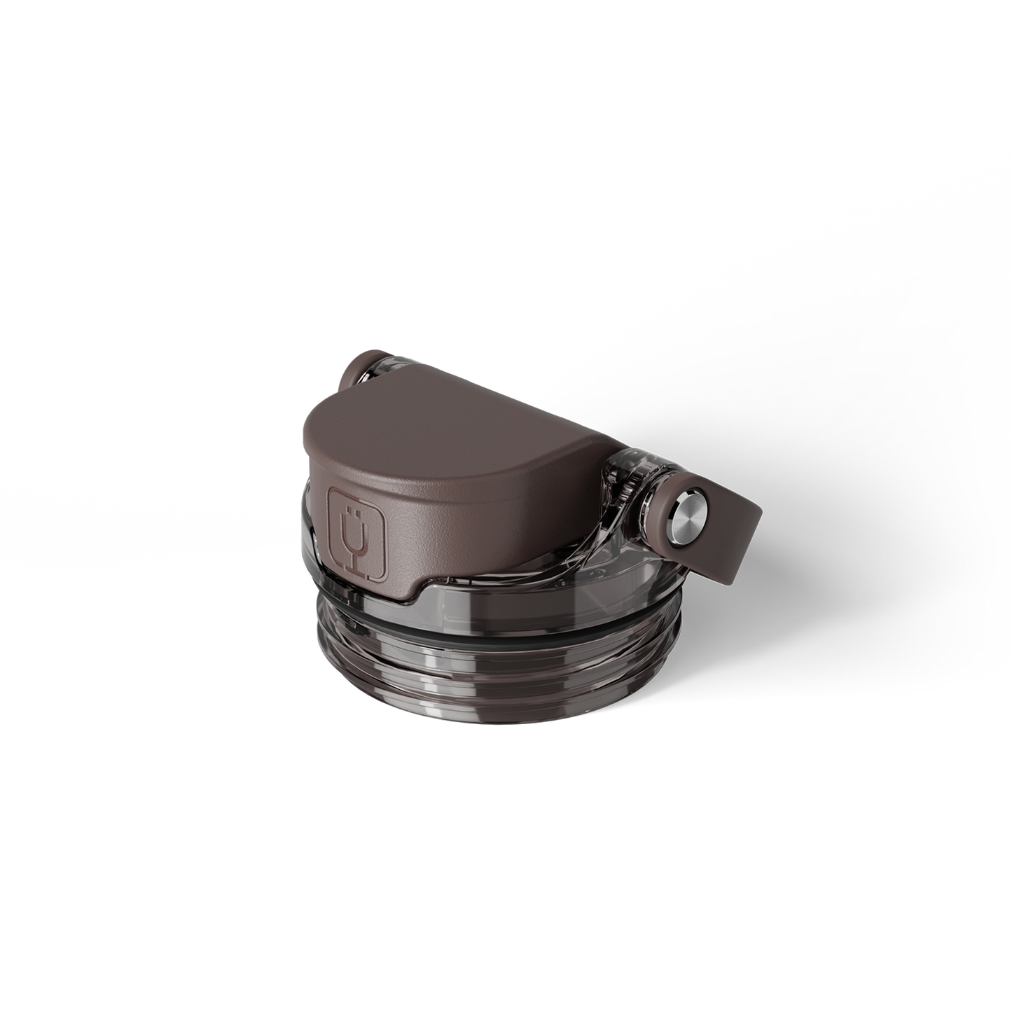 rise-lids-k2 Rise-Lid-Java.png