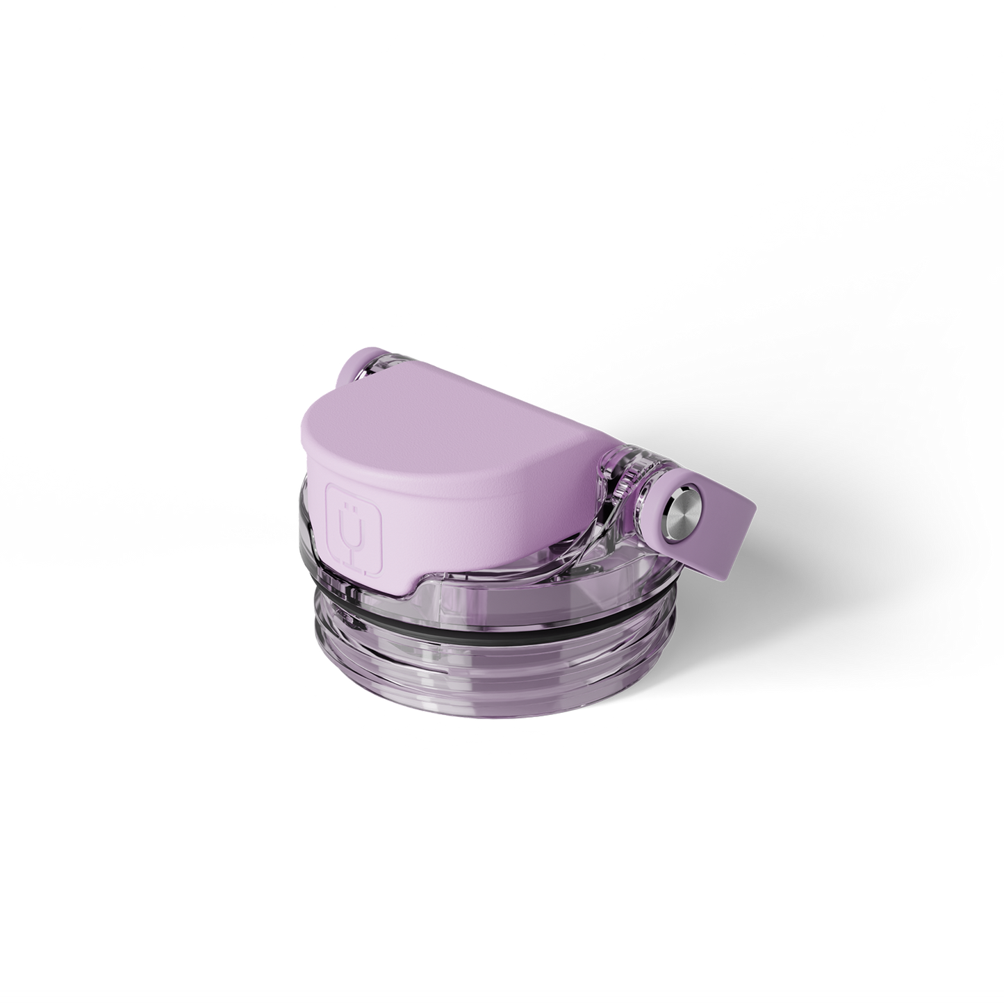 rise-lids-k2 Rise-Lid-Lavender.png