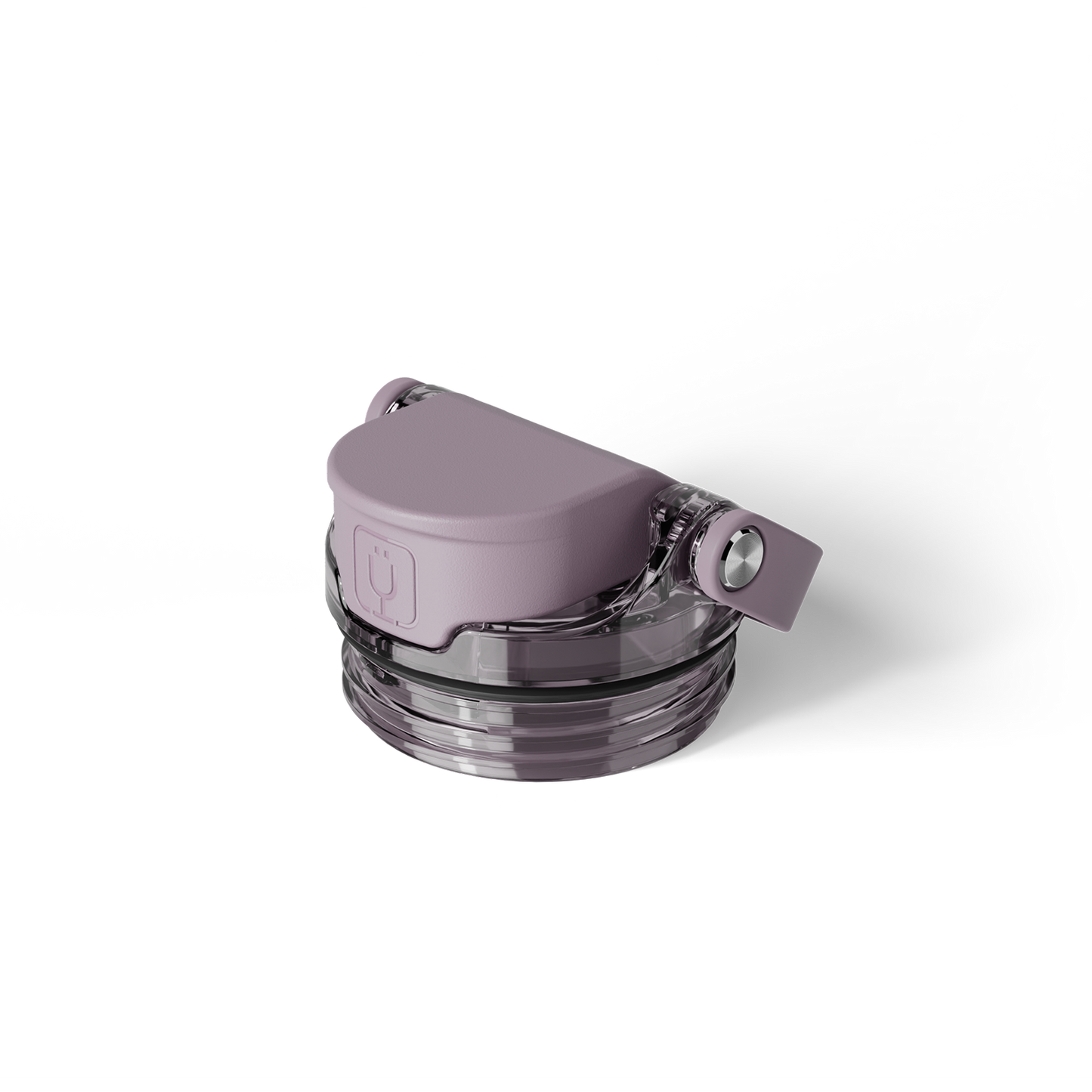 rise-lids-k2 Rise-Lid-LilacDusk.png