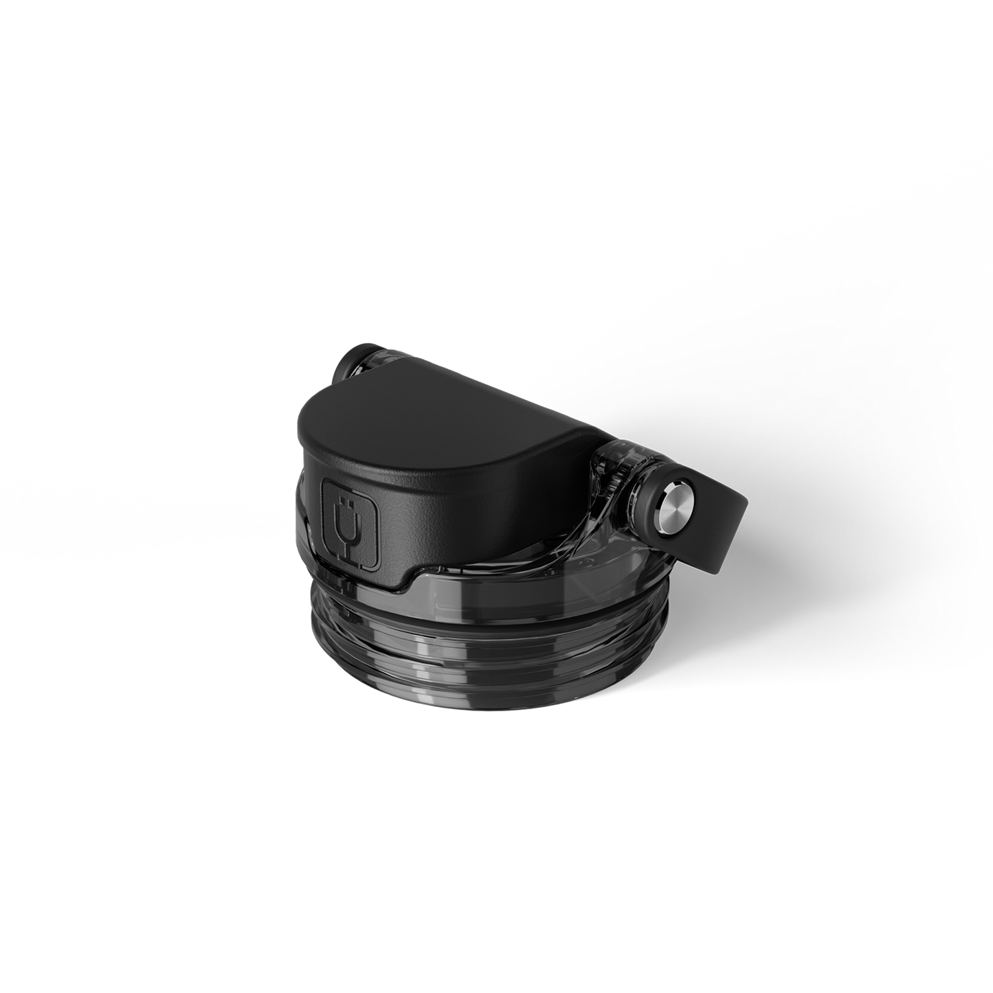 rise-lids-k2 Rise-Lid-MatteBlack.png