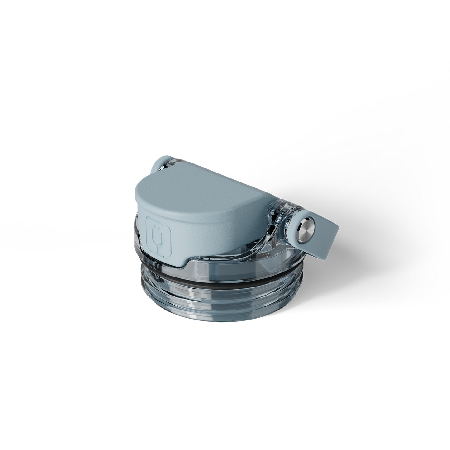 rise-lids-k2 Rise-Lid-Mist.png