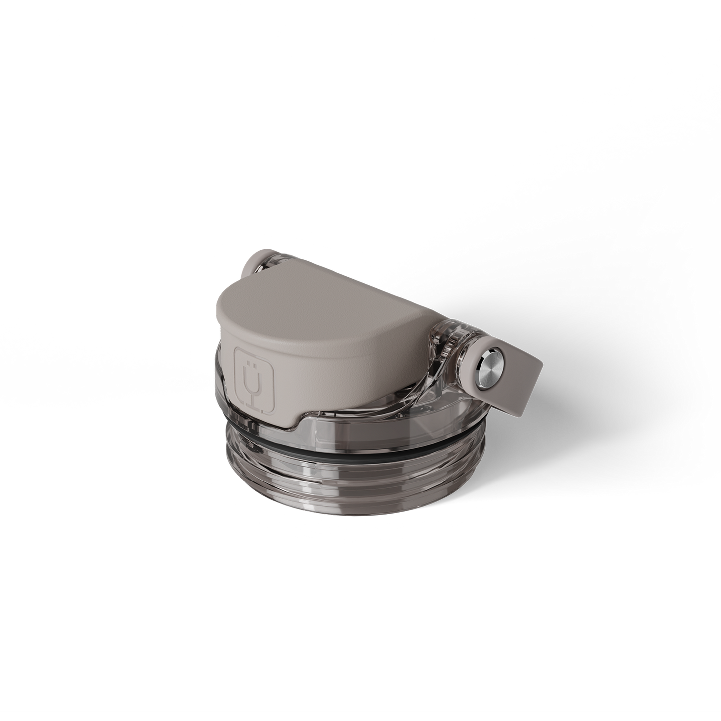 rise-lids-k2 Rise-Lid-Mocha.png
