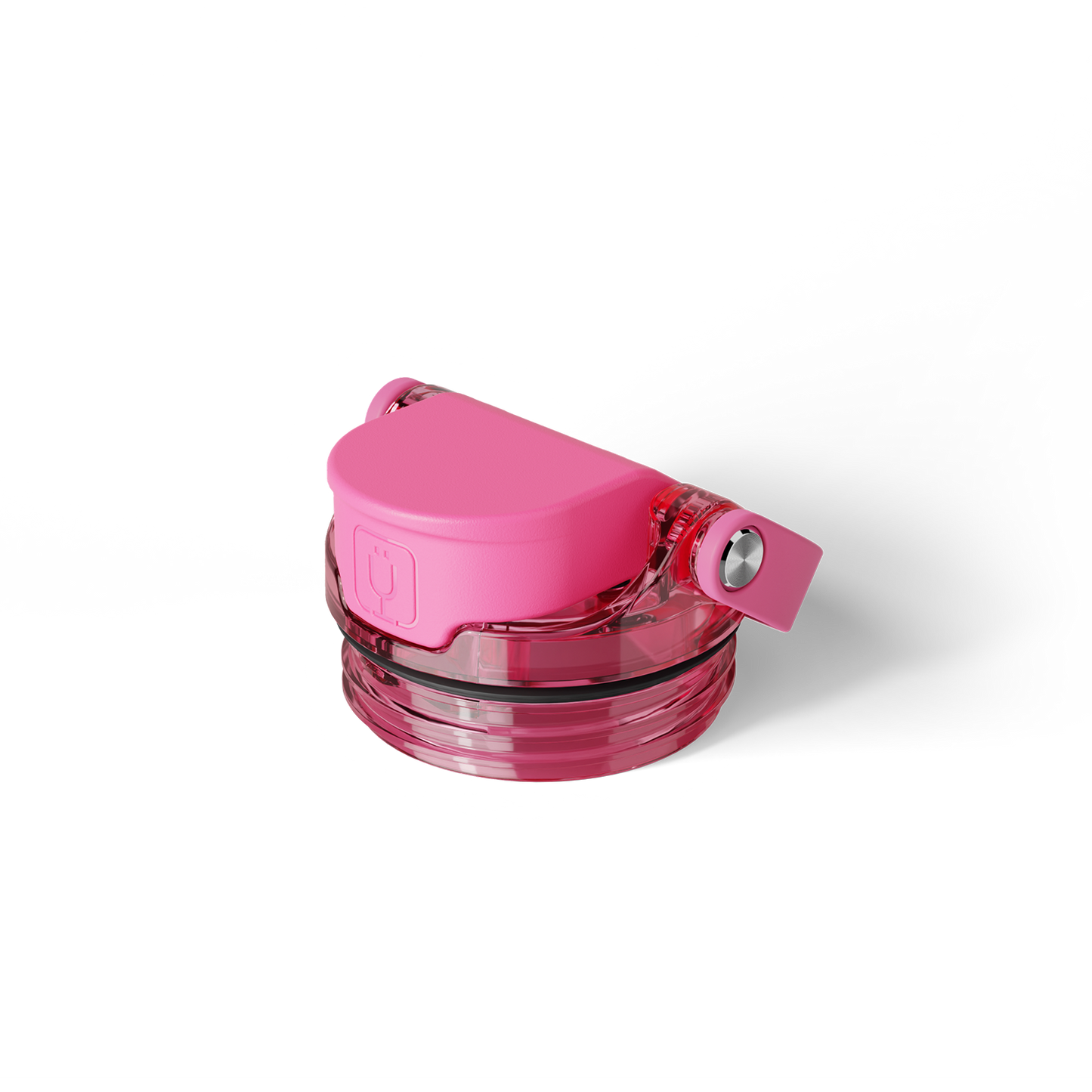 rise-lids-k2 Rise-Lid-NeonPink.png