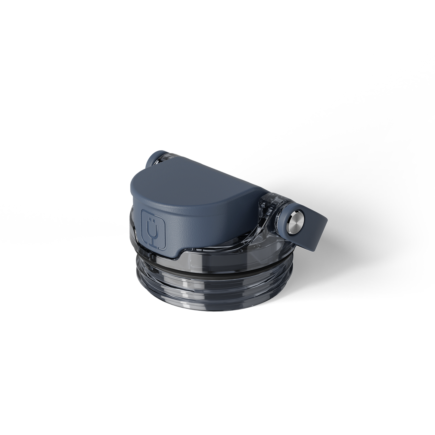 rise-lids-k2 Rise-Lid-NightfallBlue.png
