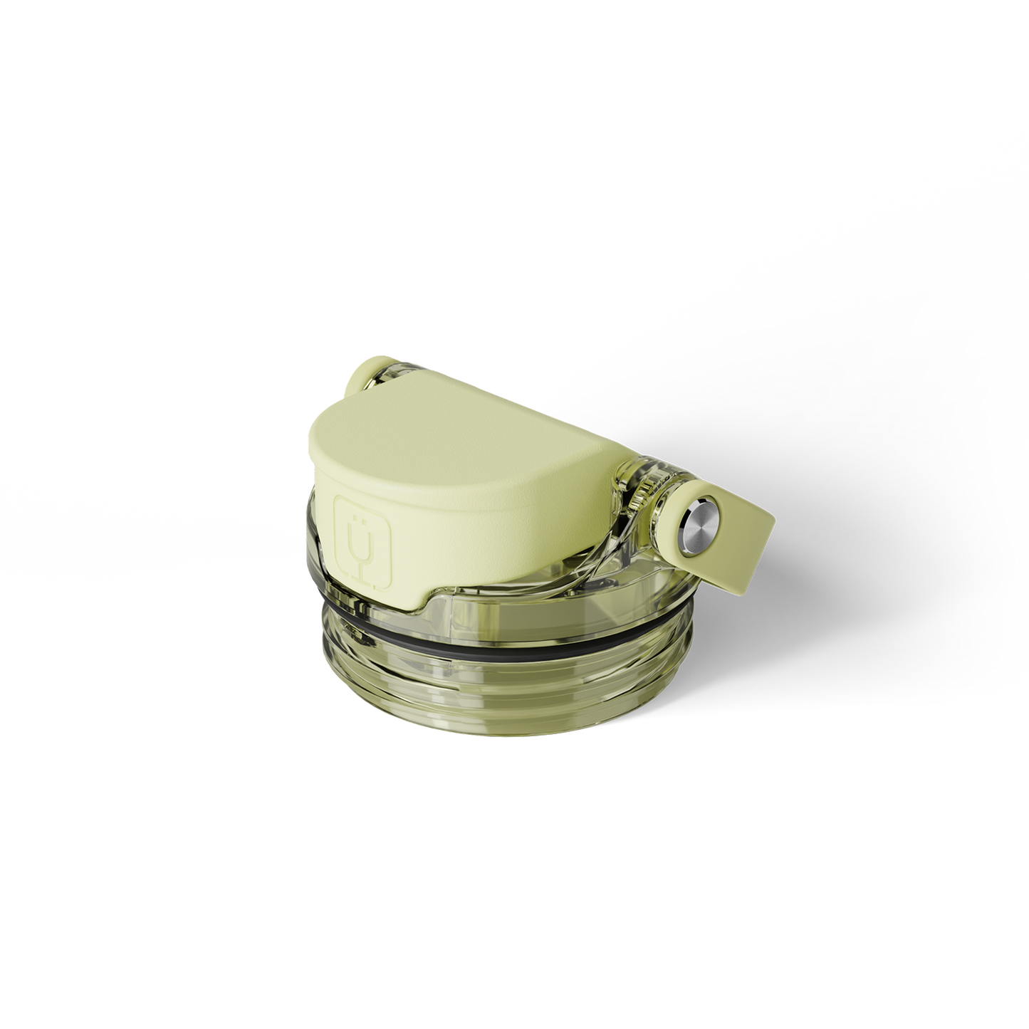 rise-lids-k2 Rise-Lid-PricklyPear.png