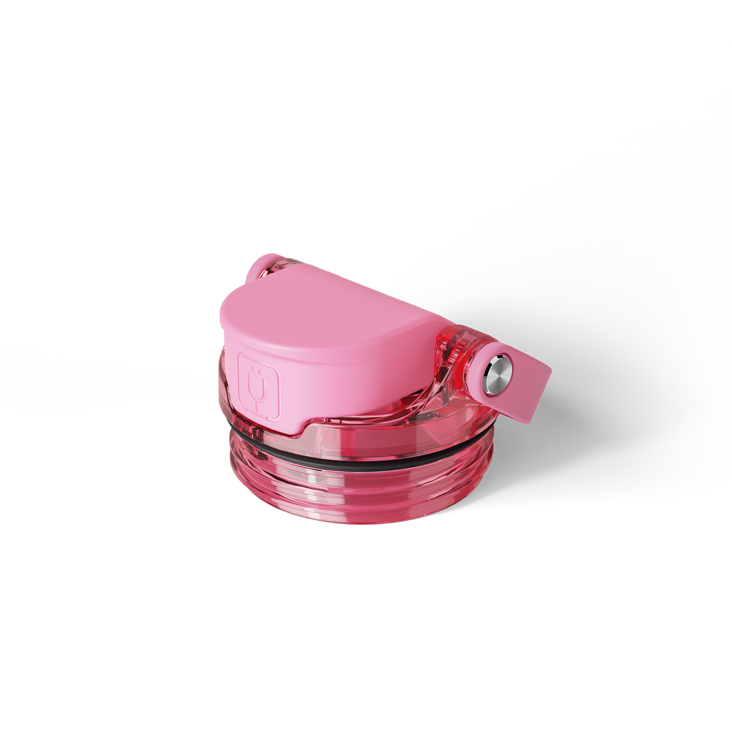 rise-lids-k2 Rise-Lid-Primrose.png