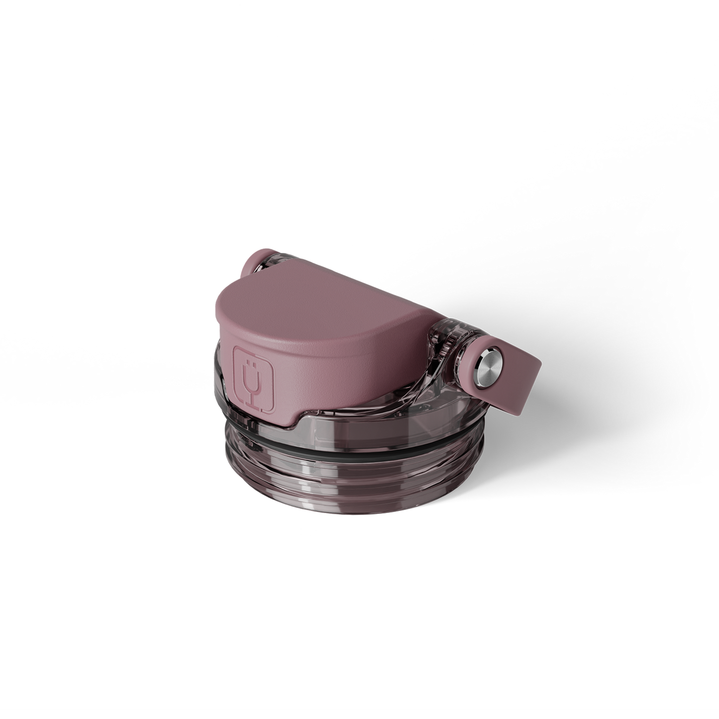 rise-lids-k2 Rise-Lid-RoseTaupe.png