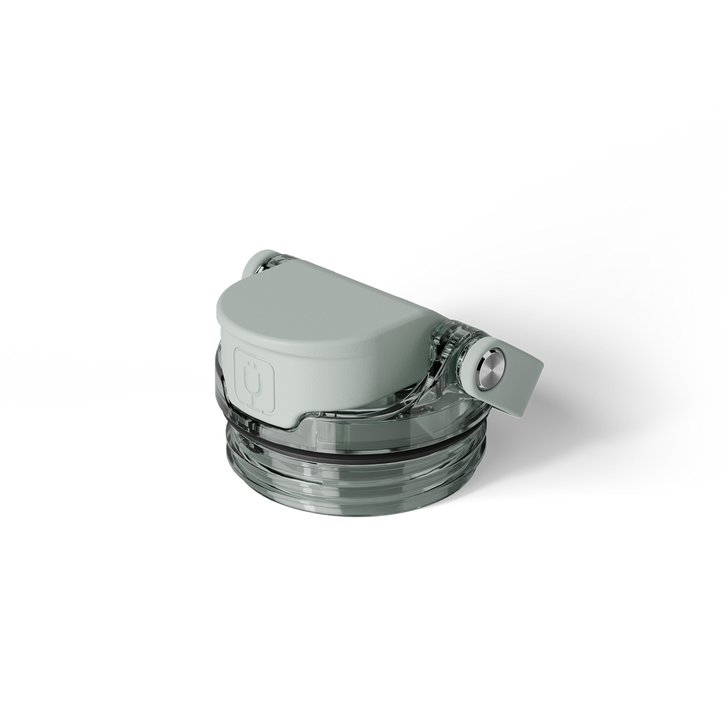 rise-lids-k2 Rise-Lid-Sage.png
