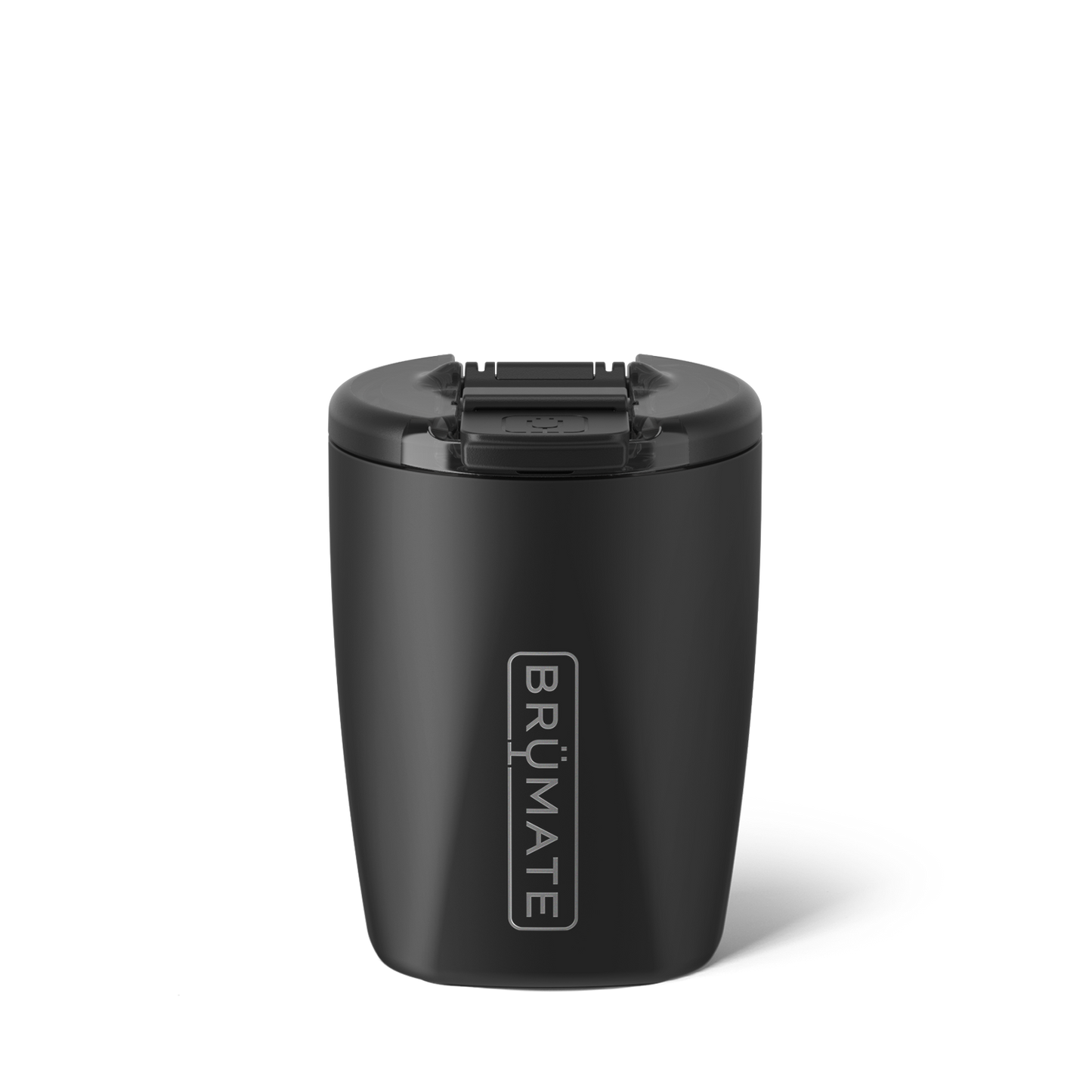 rocks-k6 Rocks-MatteBlack.png