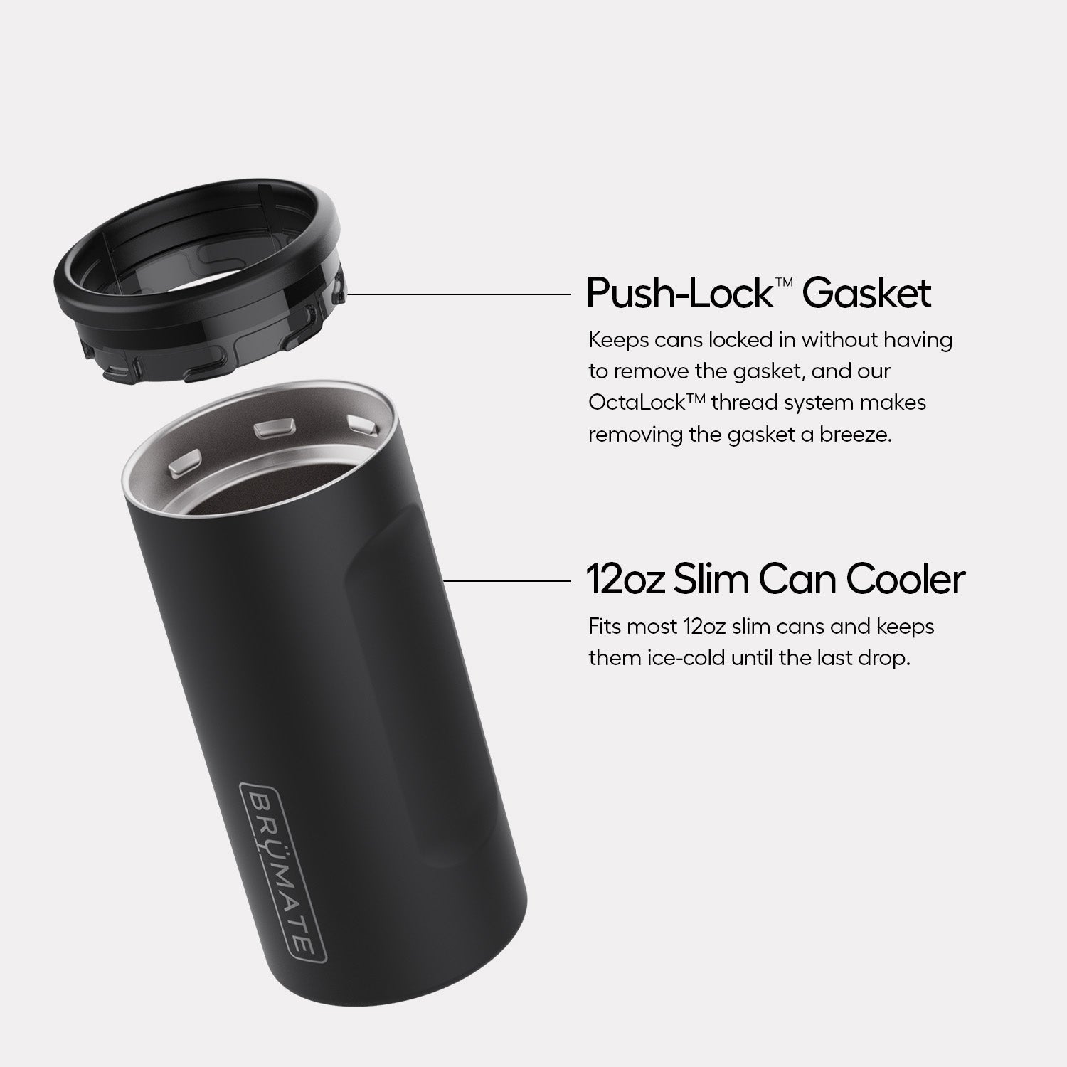 hopsulator-slim-v2-f3 Slim-v2-Alt-Image_1.jpg