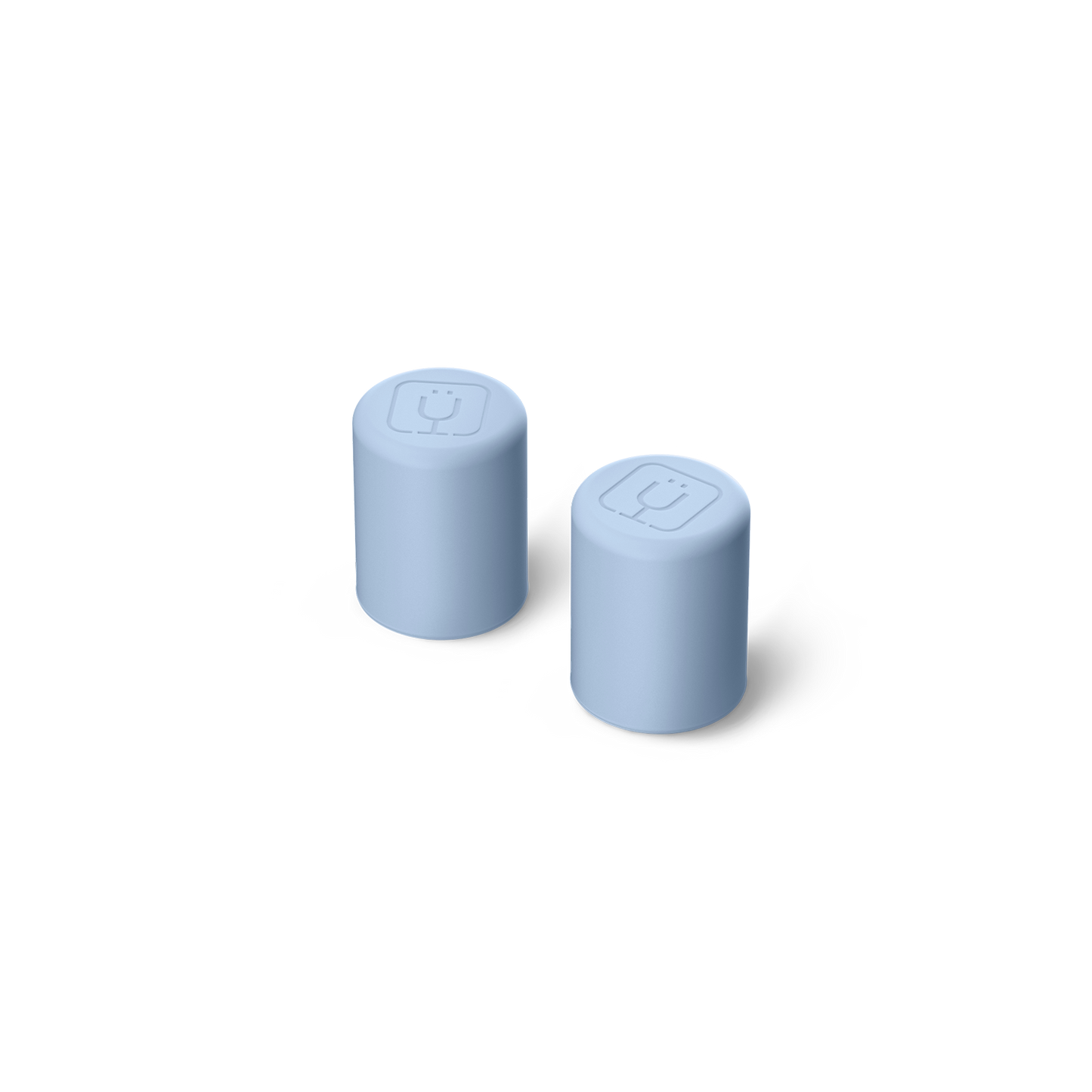 magnetic-straw-covers-z7 Straw-Cover-Capri.png