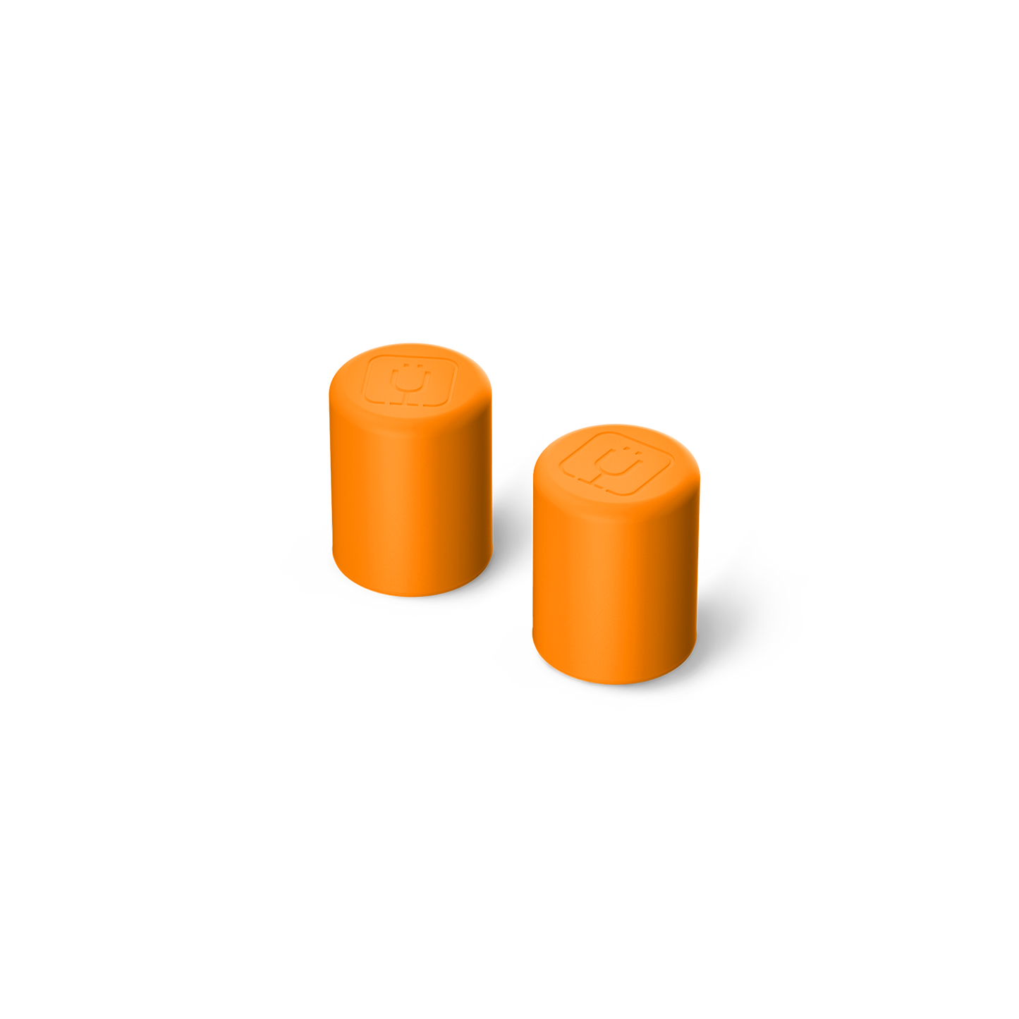 magnetic-straw-covers-z7 Straw-Cover-Clementine.png