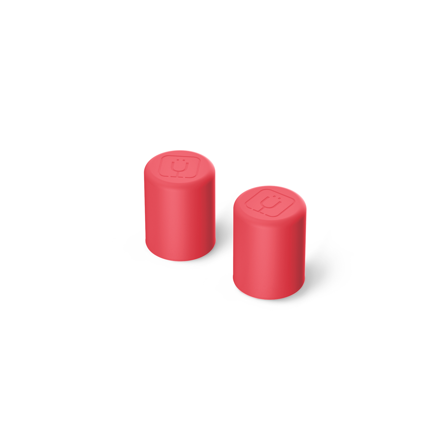 magnetic-straw-covers-z7 Straw-Cover-Coral.png
