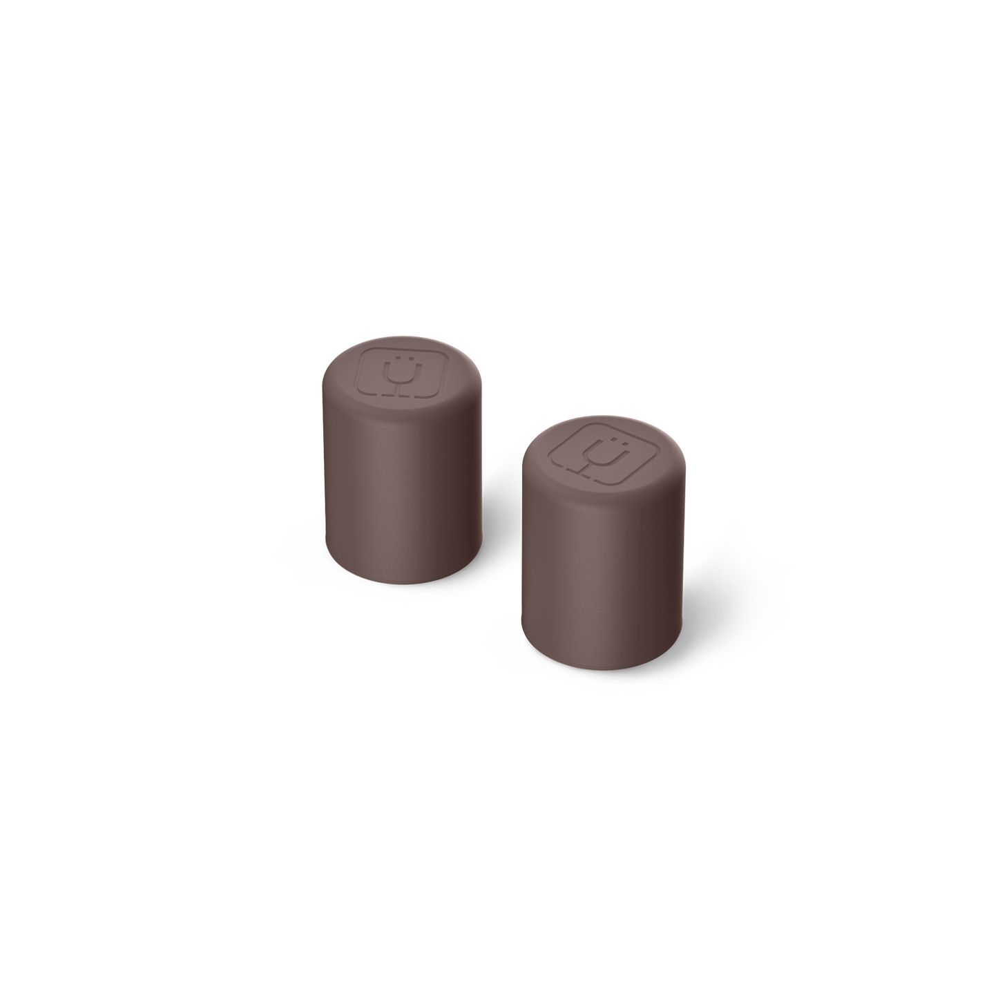 magnetic-straw-covers-z7 Straw-Cover-Java.png