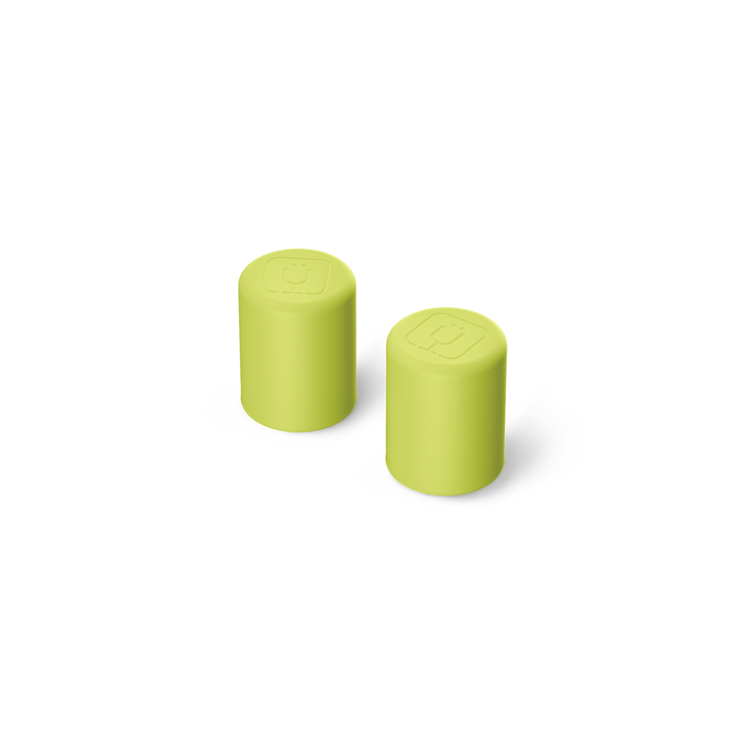 magnetic-straw-covers-z7 Straw-Cover-LemonLime.png