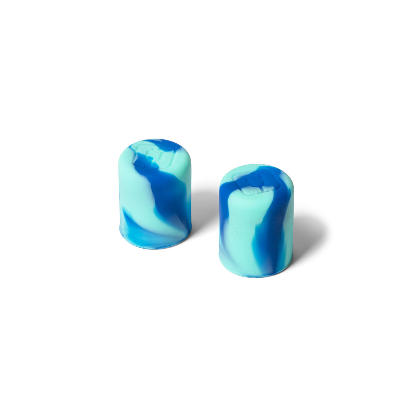 magnetic-straw-cover-ocean-swirl-2-pack-k6 Straw-Cover-Ocean-Swirl_be11f8a1-fe2d-4f92-83b7-d98d9b3a712d.png