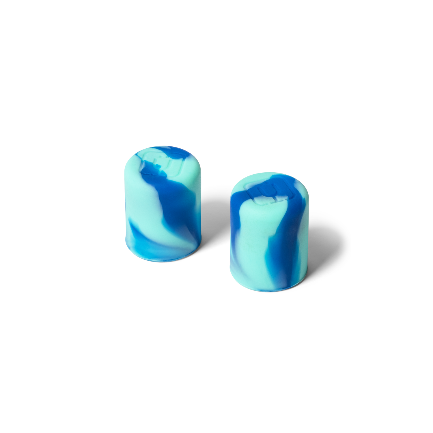 magnetic-straw-cover-ocean-swirl-2-pack-k6 Straw-Cover-Ocean-Swirl_be11f8a1-fe2d-4f92-83b7-d98d9b3a712d.png