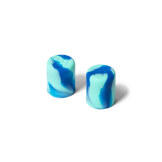 magnetic-straw-cover-ocean-swirl-2-pack-k6 Straw-Cover-Ocean-Swirl_be11f8a1-fe2d-4f92-83b7-d98d9b3a712d.png