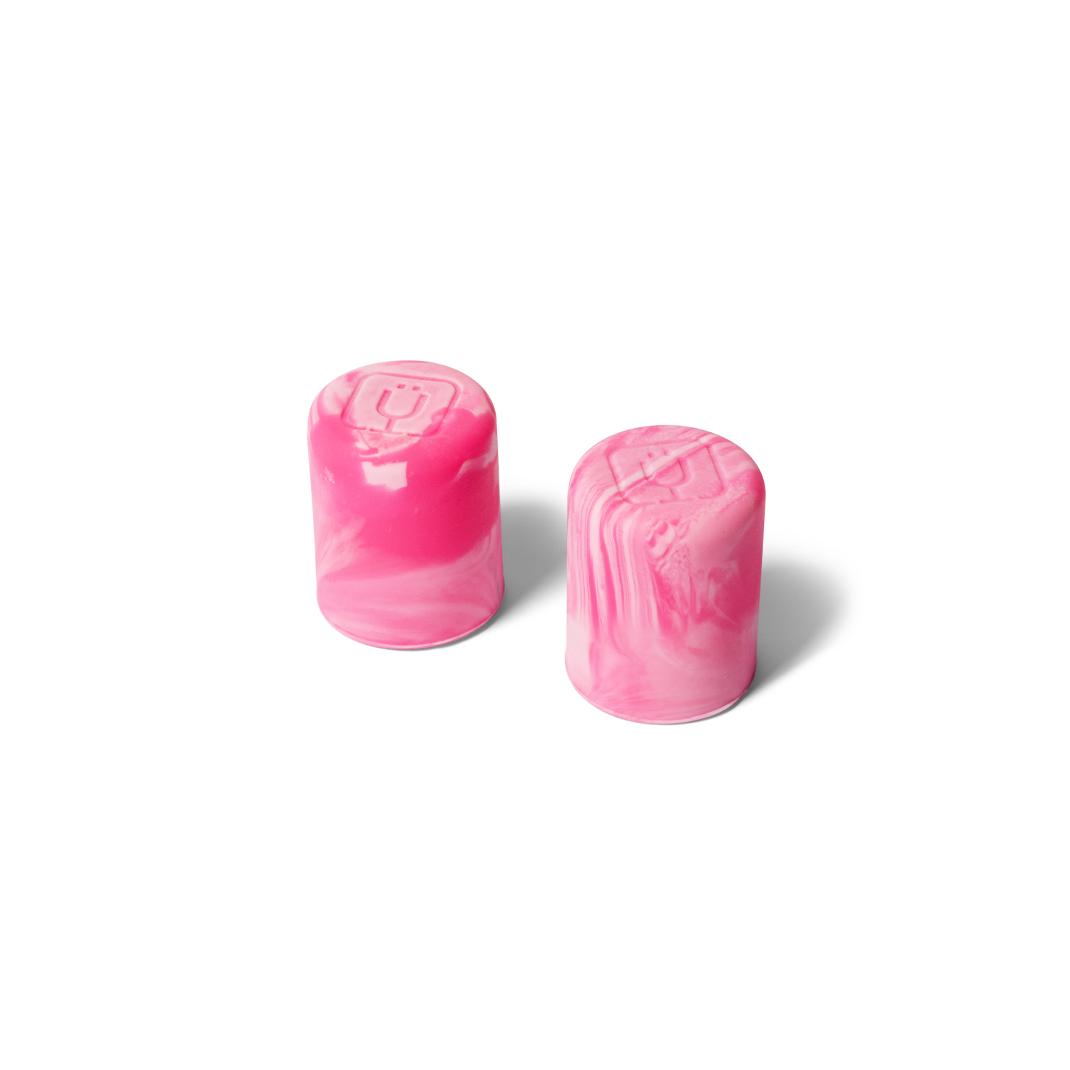 magnetic-straw-cover-pink-swirl-2-pack-h7 Straw-Cover-Pink-Swirl.png