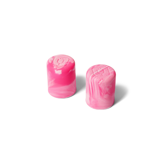 magnetic-straw-cover-pink-swirl-2-pack-h7 Straw-Cover-Pink-Swirl.png