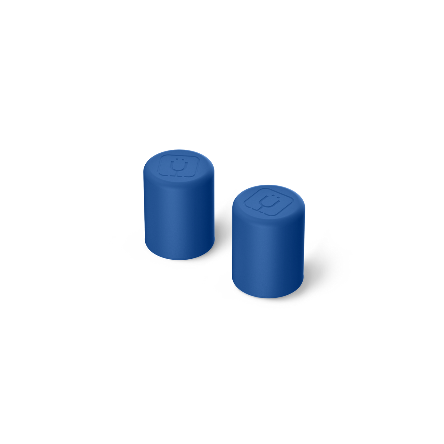 magnetic-straw-covers-z7 Straw-Cover-Sorrento.png