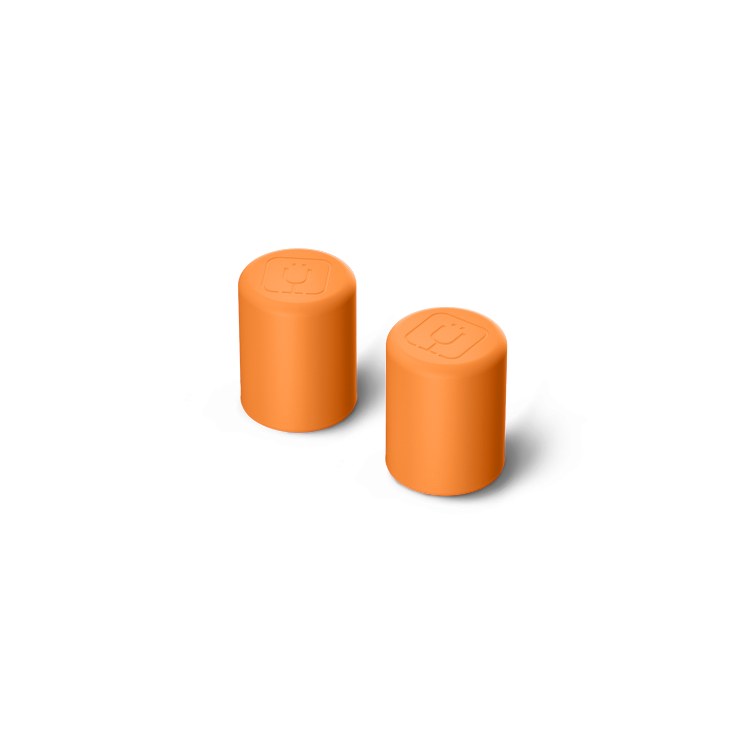 magnetic-straw-covers-z7 Straw-Cover-VibeCheck.png