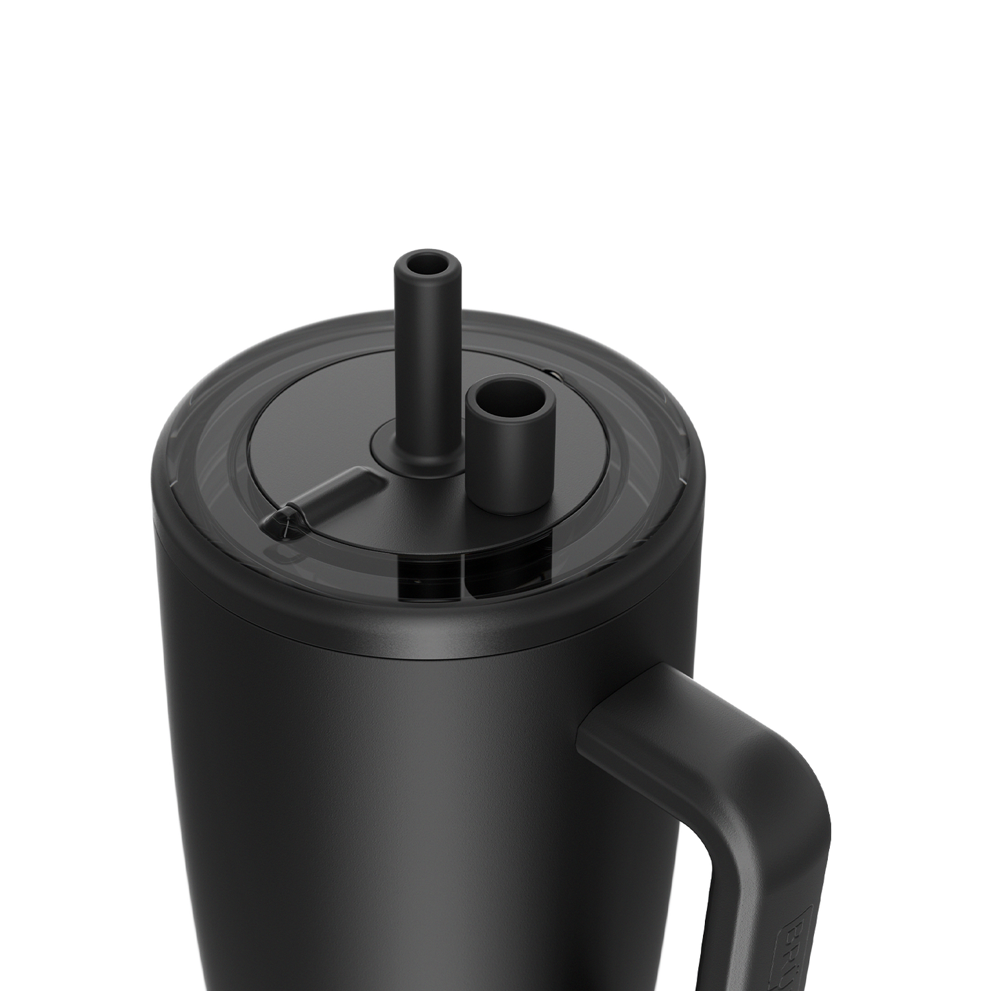 magnetic-straw-covers-z7 Straw_Cap_Era_AltImage_f09d0fa2-4086-4119-8a16-fb7f5e47bfa8.png