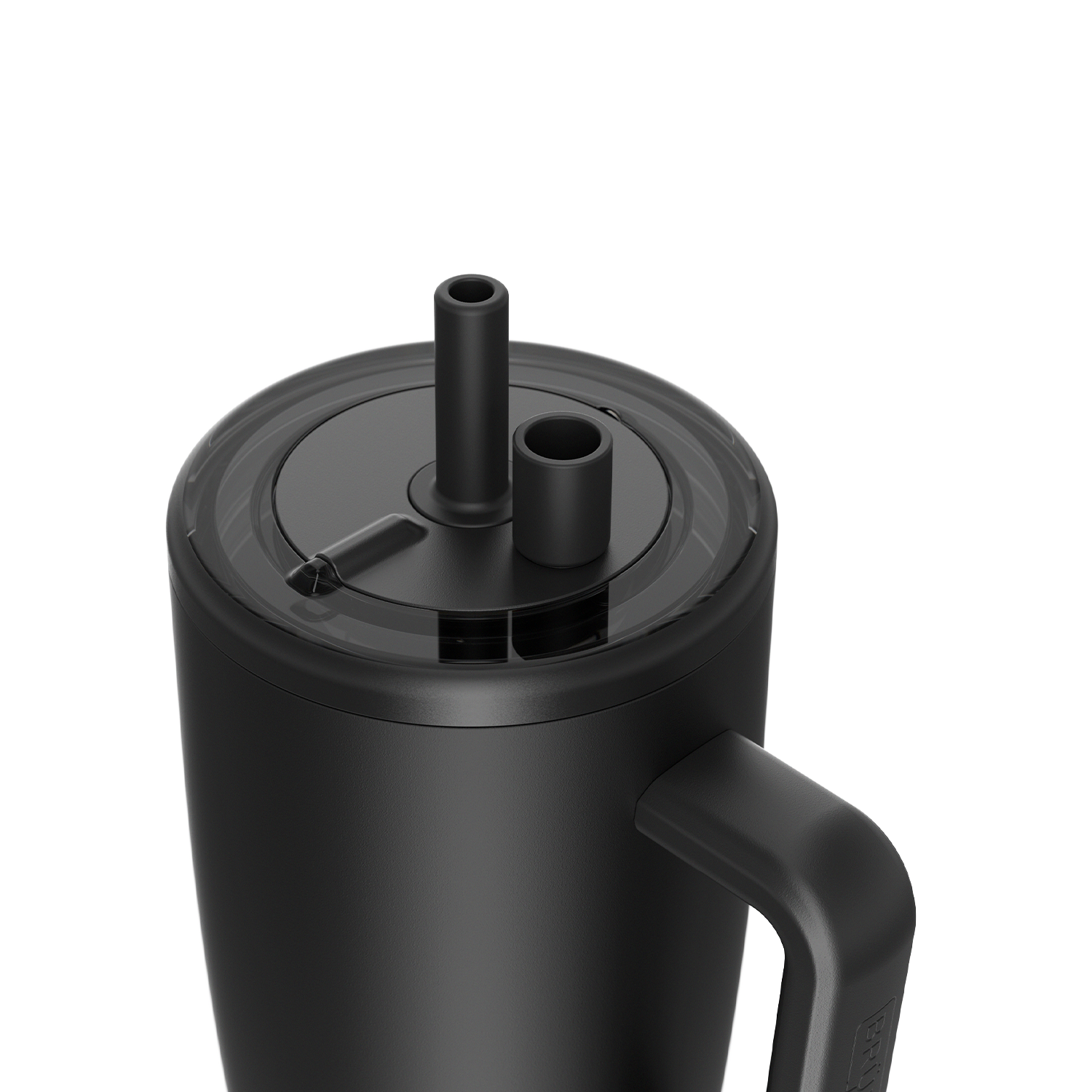 magnetic-straw-covers-z7 Straw_Cap_Era_AltImage_f09d0fa2-4086-4119-8a16-fb7f5e47bfa8.png