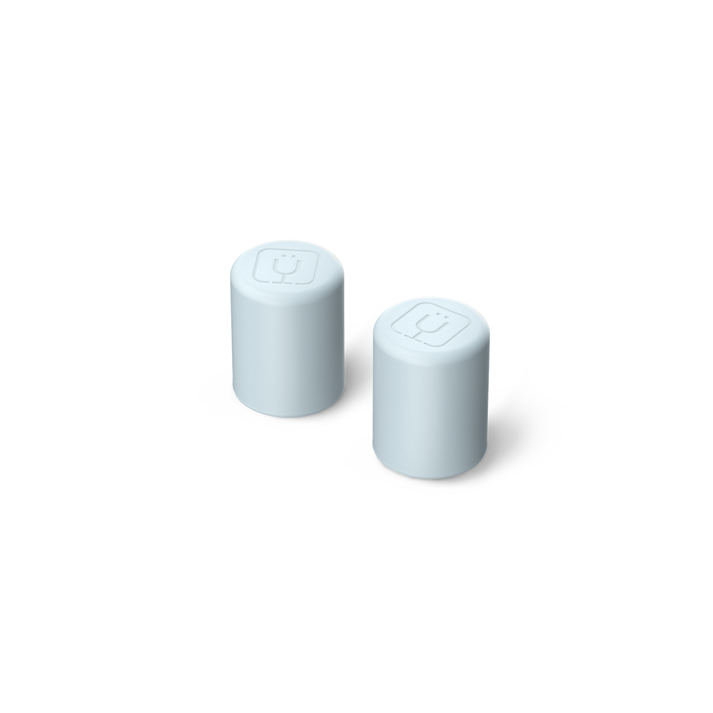 magnetic-straw-covers-z7 Straw_Cap_Era_Blue-Agave.png