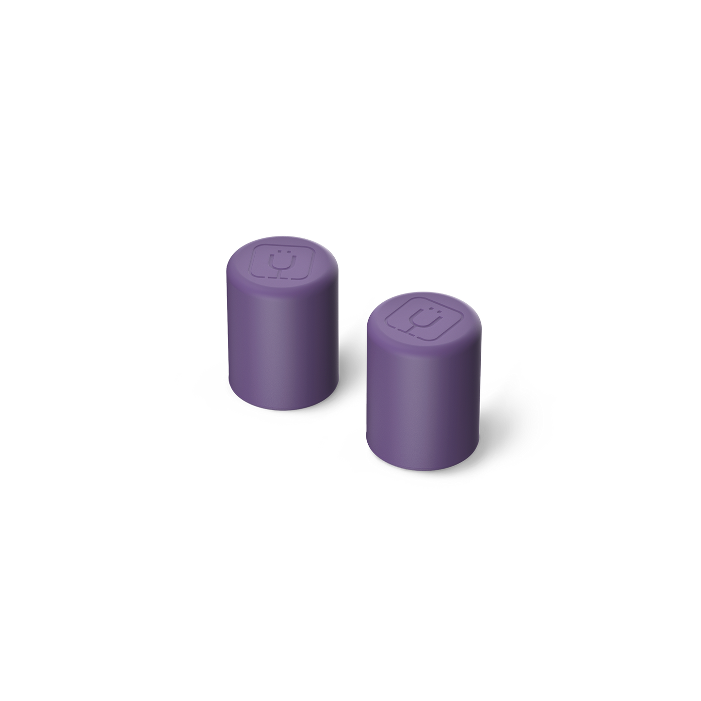 magnetic-straw-covers-z7 Straw_Cap_Era_Dark-Aura.png