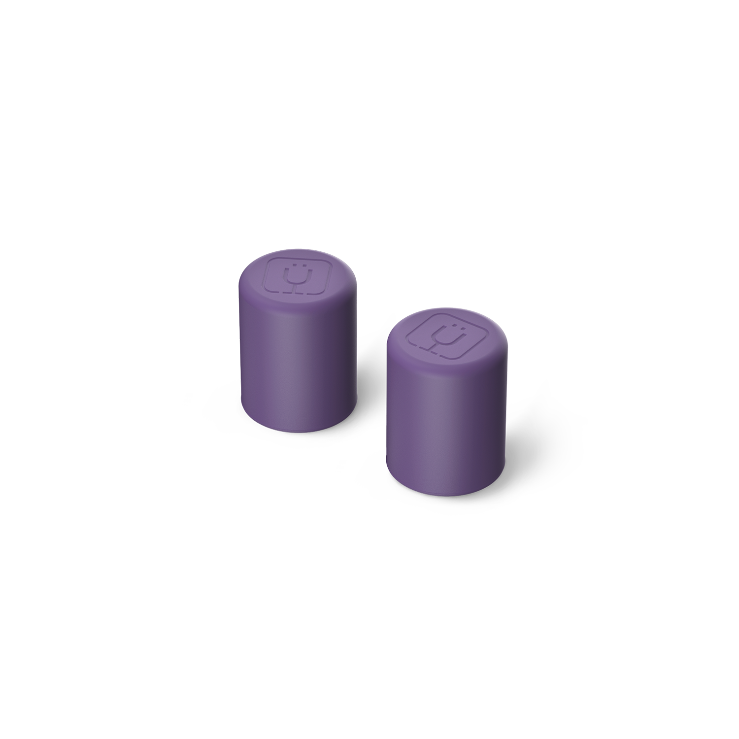 magnetic-straw-covers-z7 Straw_Cap_Era_Dark-Aura.png