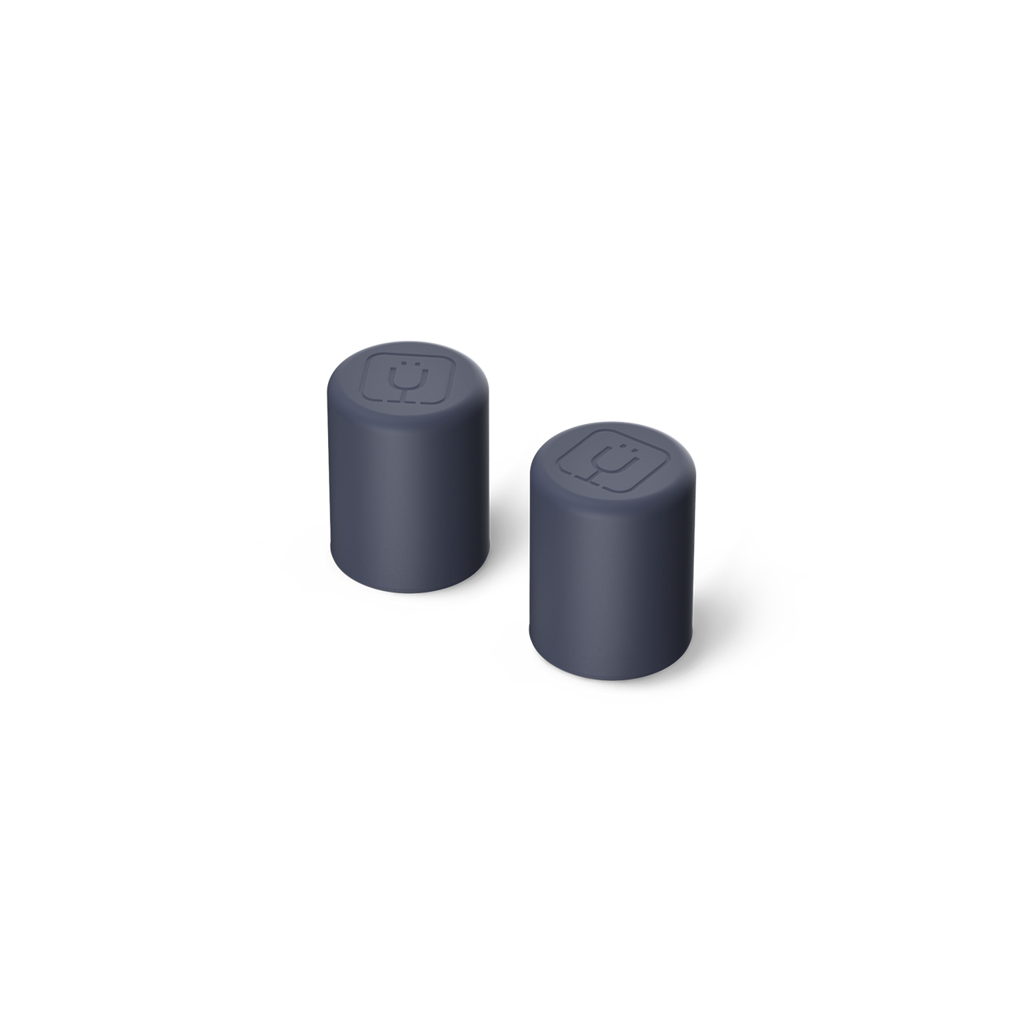 magnetic-straw-covers-z7 Straw_Cap_Era_Nightfall-Blue.png