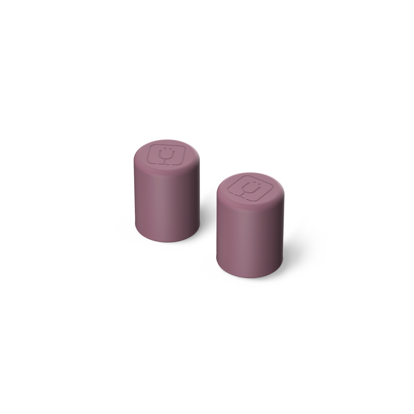 magnetic-straw-covers-z7 Straw_Cap_Era_Rose-Taupe.png