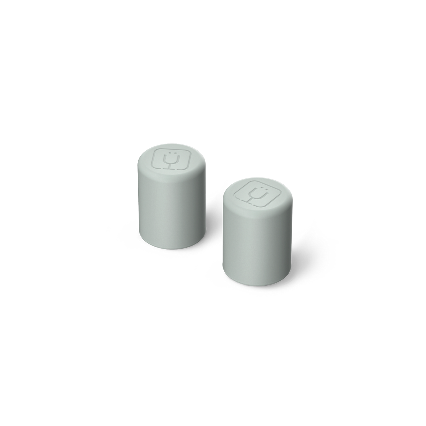 magnetic-straw-covers-z7 Straw_Cap_Era_Sage.png