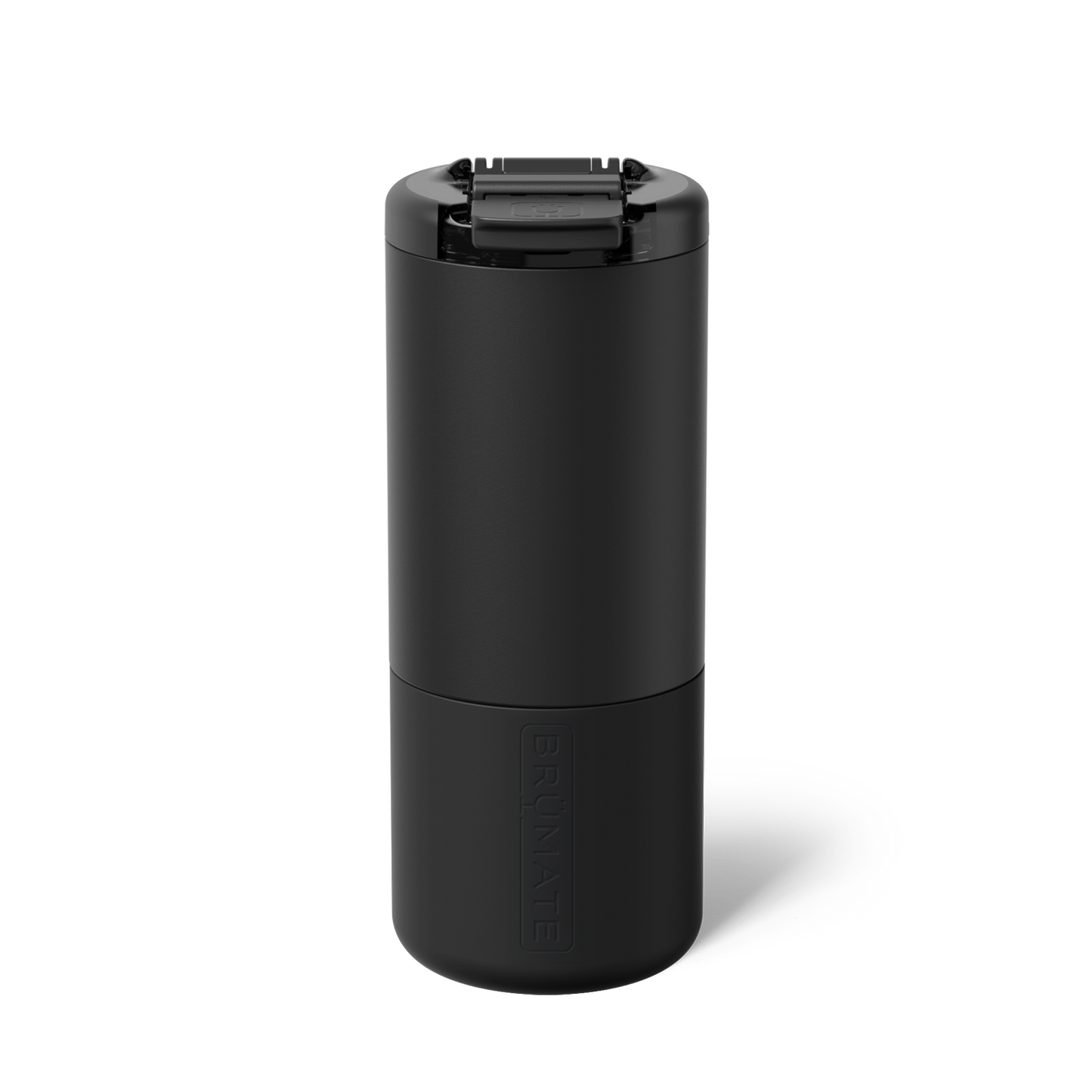 strova-18oz-z3 Strova-MatteBlack.png