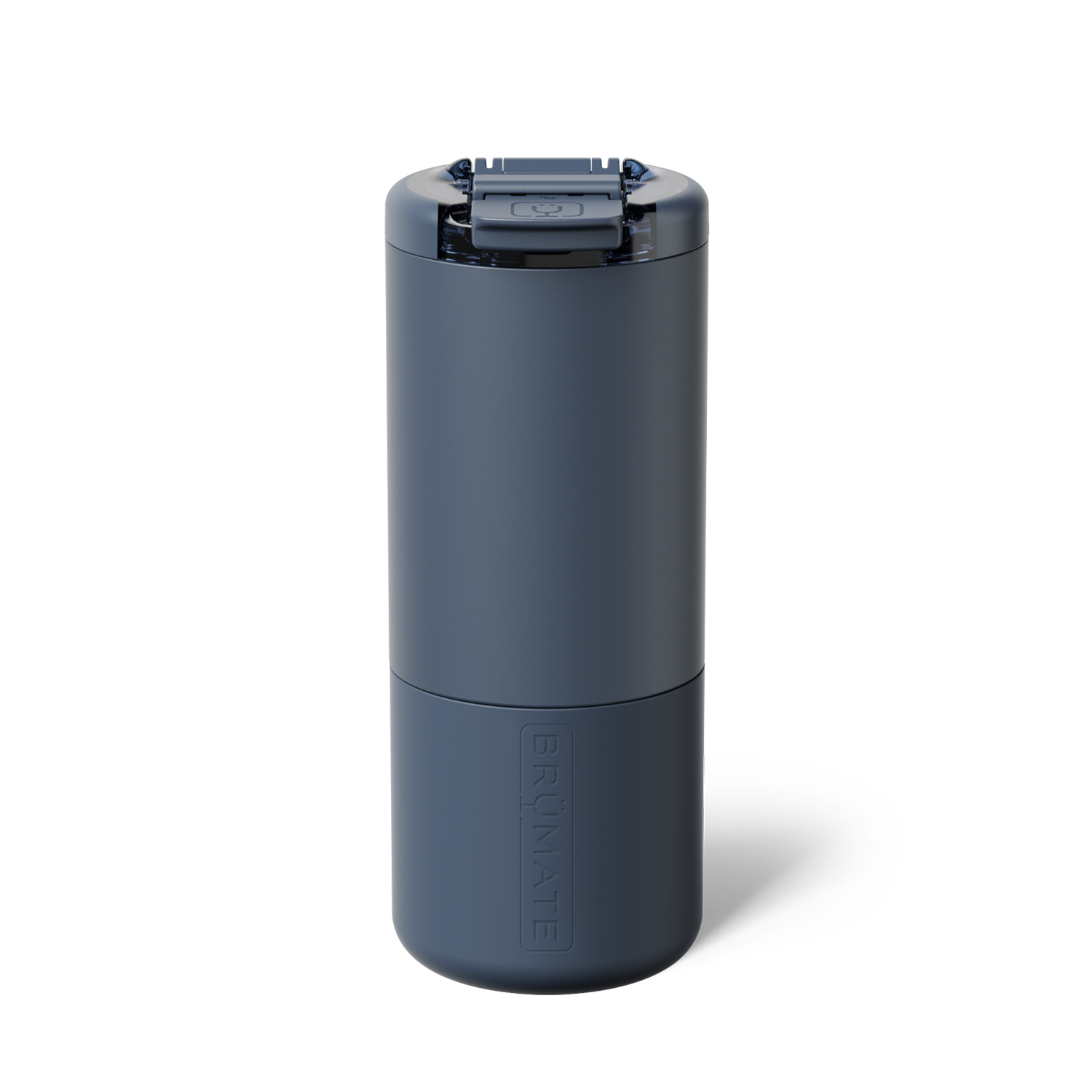 strova-18oz-z3 Strova-NightfallBlue.png