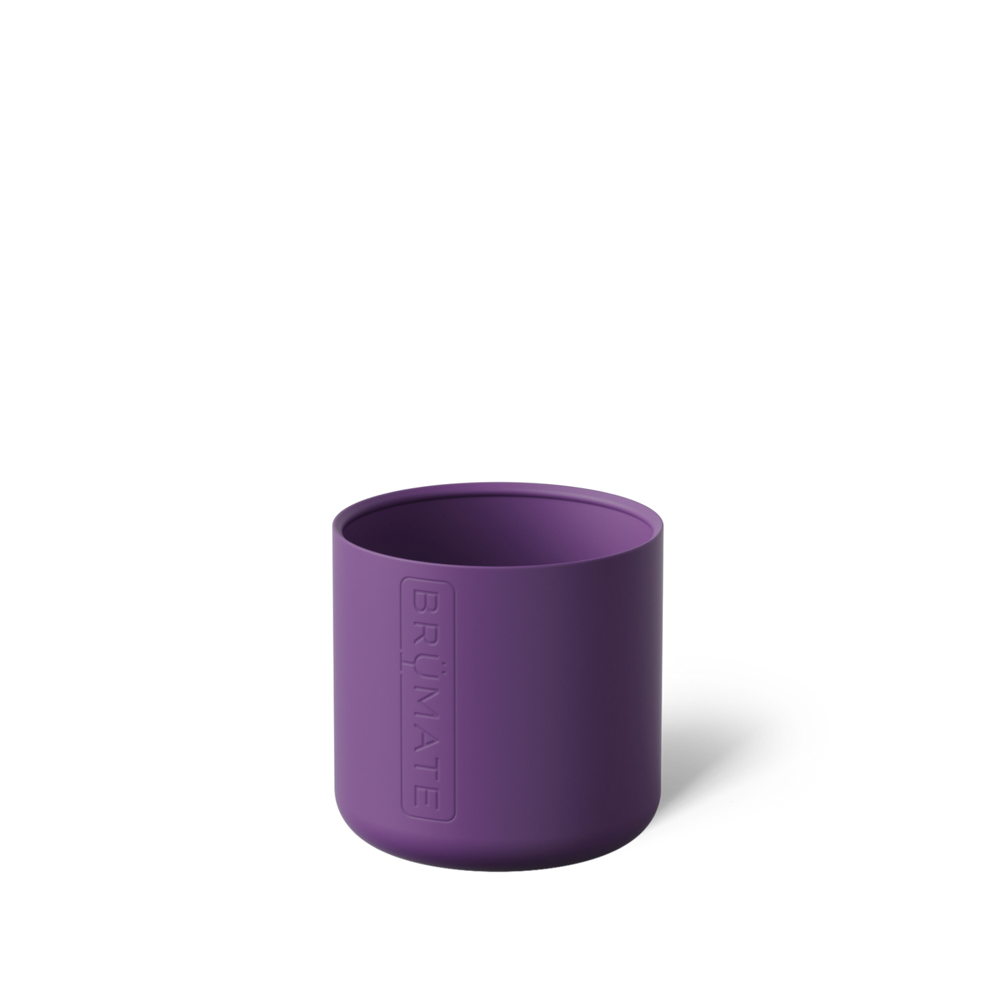 strova-swappable-sleeves-l6 Strova-Sleeve-DarkAura.png