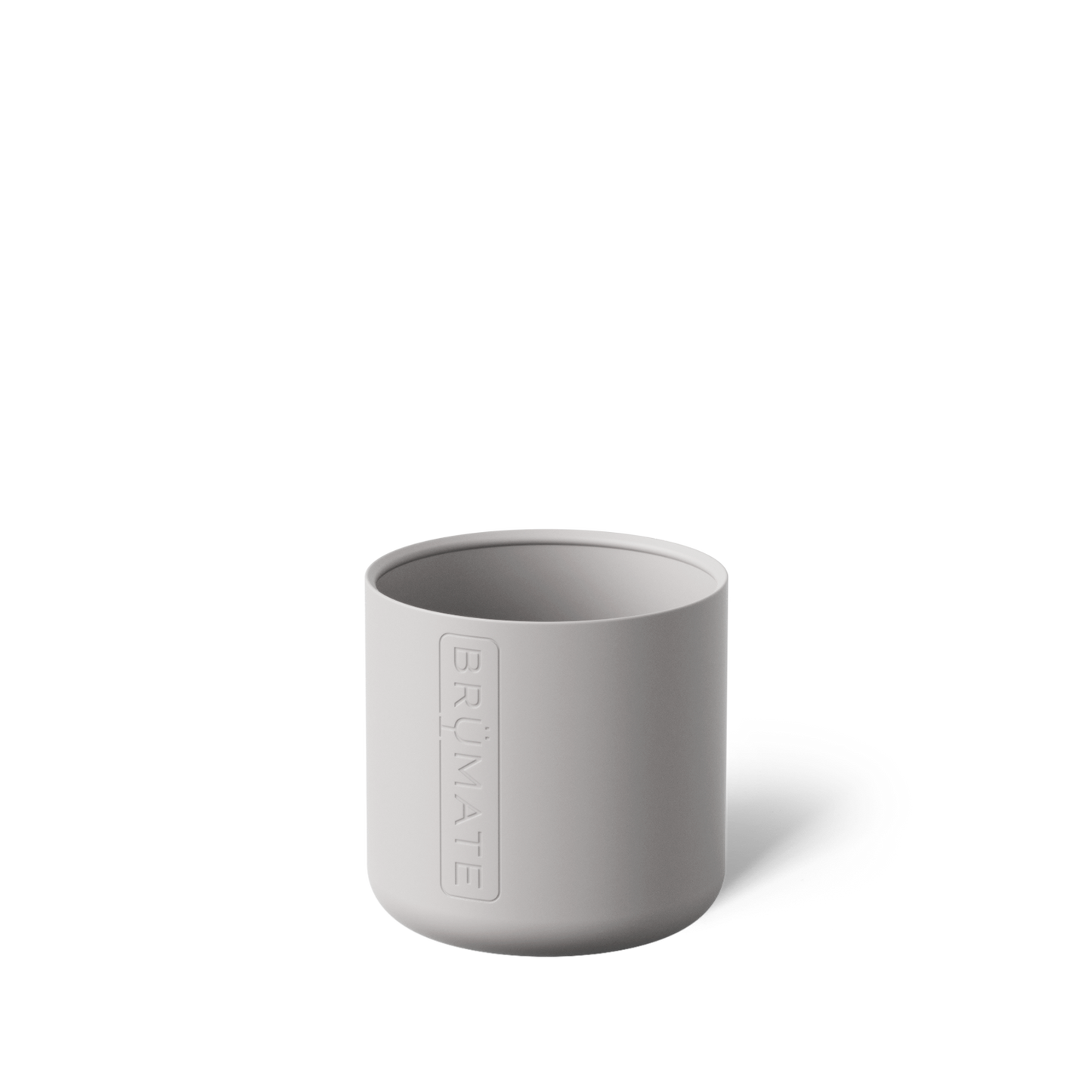 strova-swappable-sleeves-l6 Strova-Sleeve-Dune.png