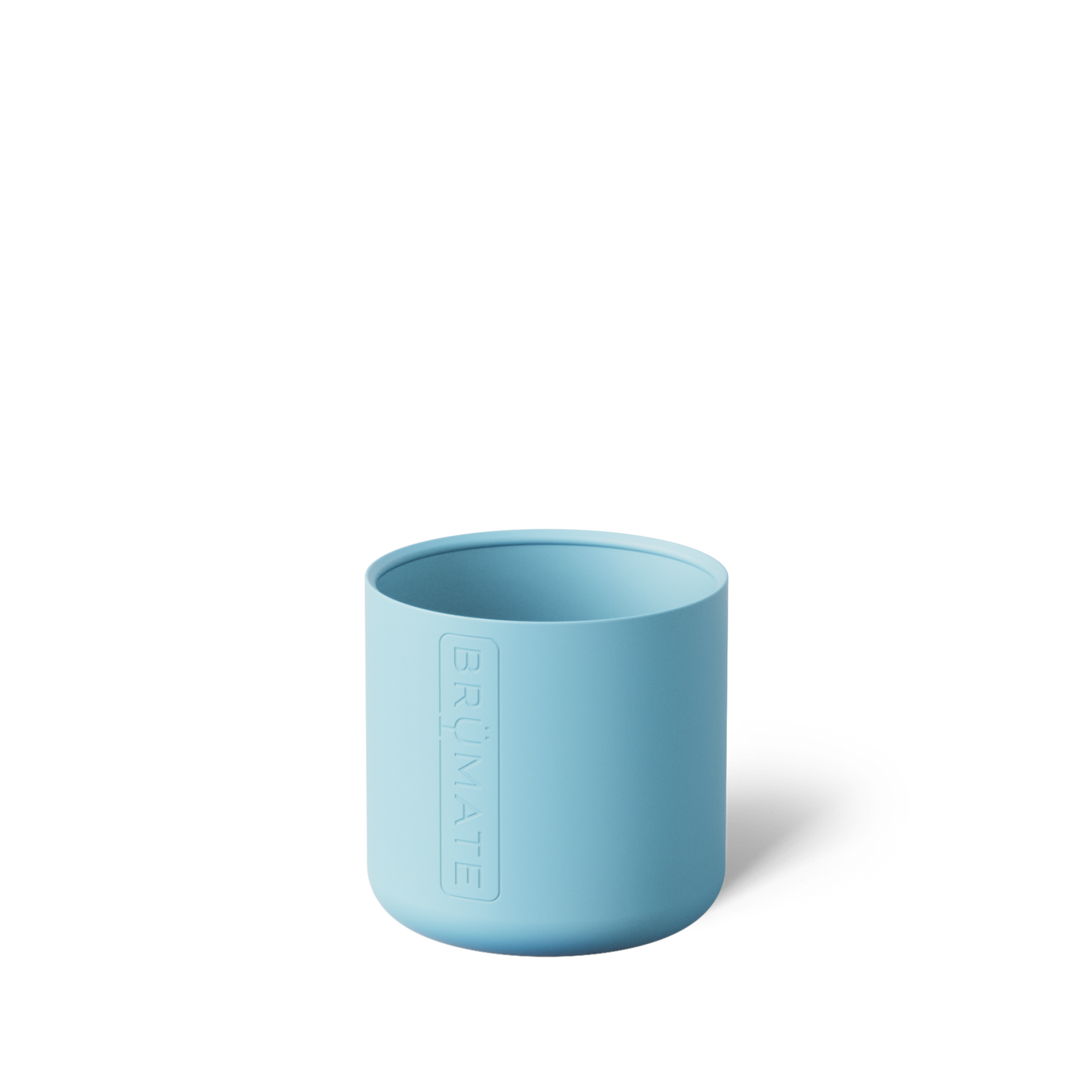 strova-swappable-sleeves-l6 Strova-Sleeve-Glacier.png