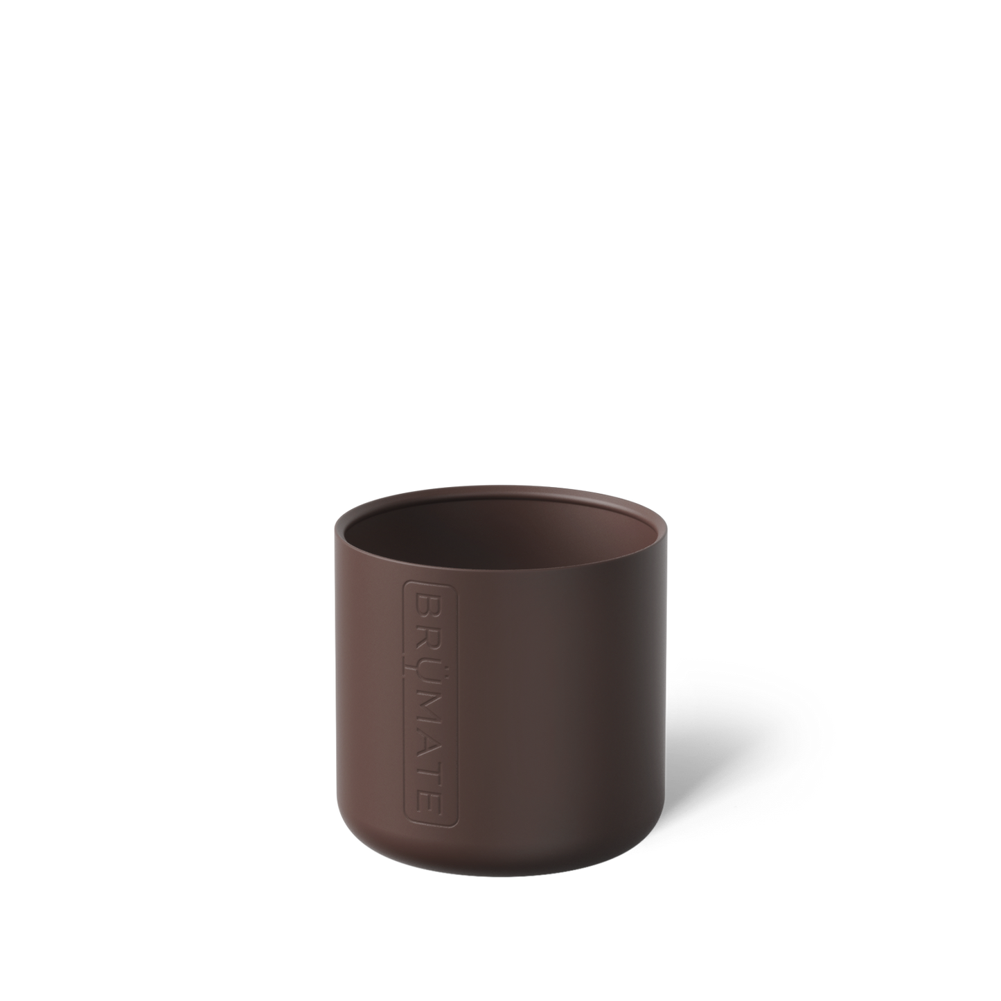 strova-swappable-sleeves-l6 Strova-Sleeve-Java.png