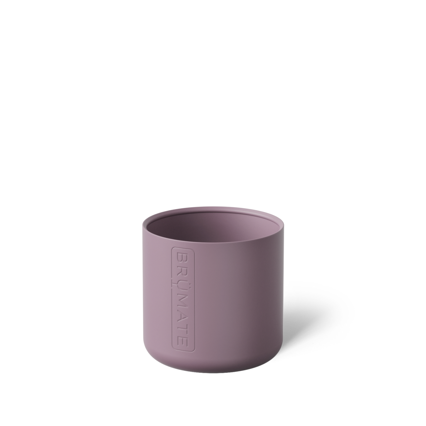 strova-swappable-sleeves-l6 Strova-Sleeve-LilacDusk.png