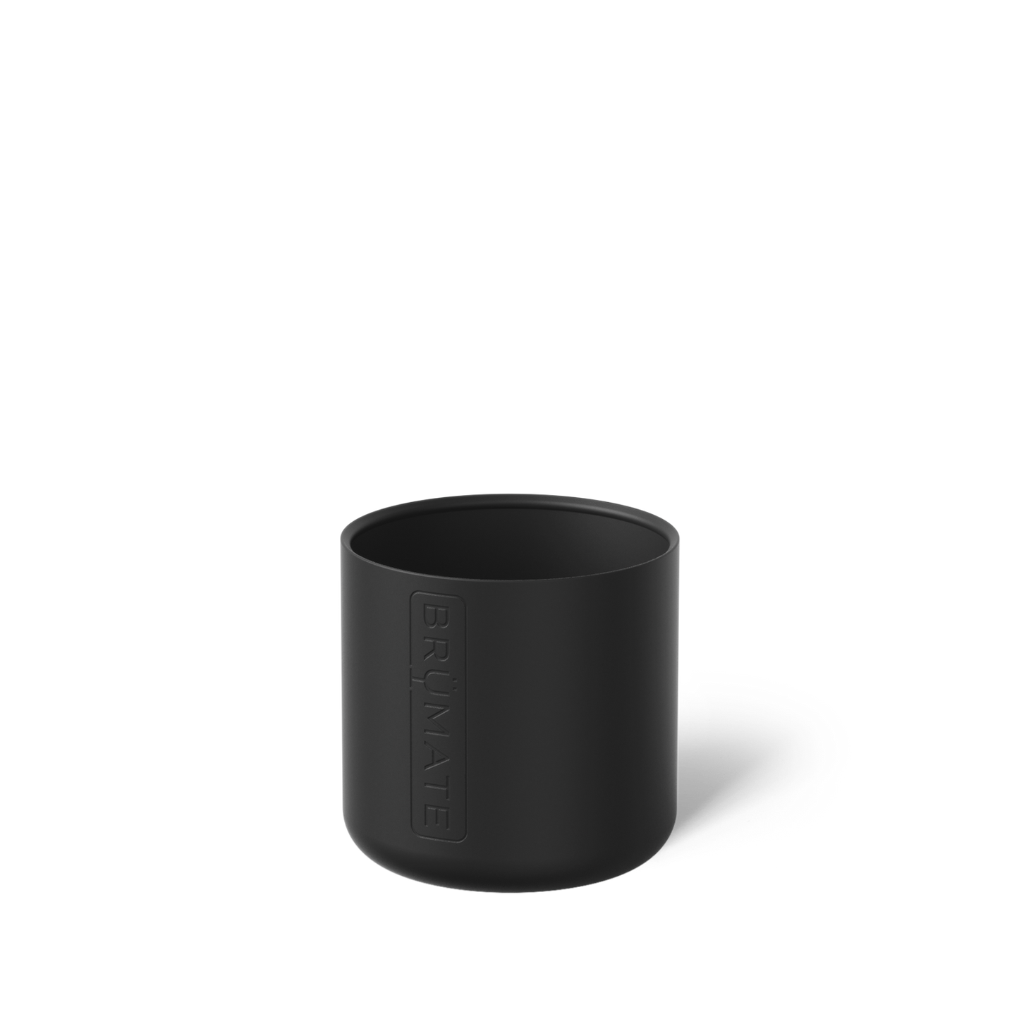 strova-swappable-sleeves-l6 Strova-Sleeve-MatteBlack.png