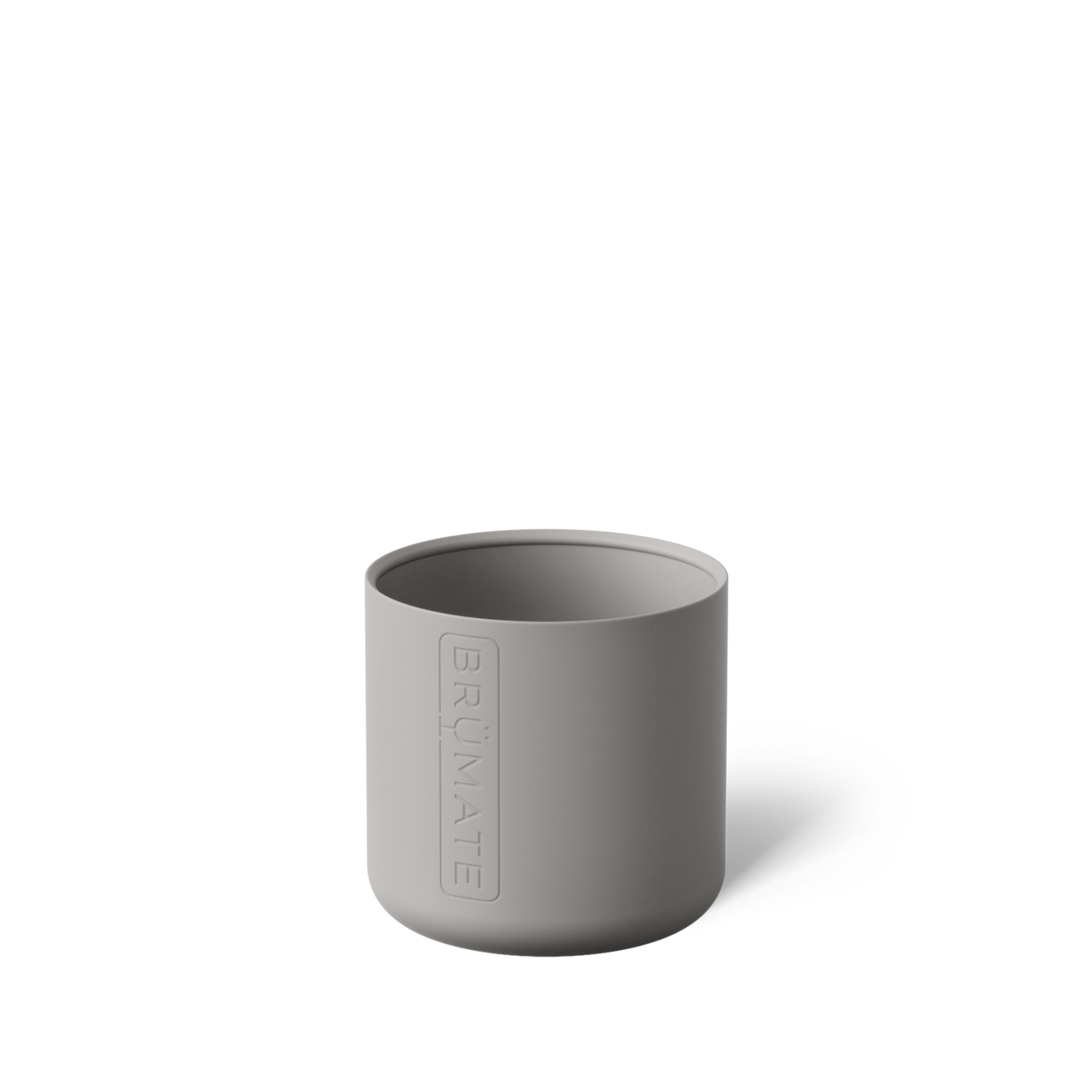 strova-swappable-sleeves-l6 Strova-Sleeve-Mocha.png